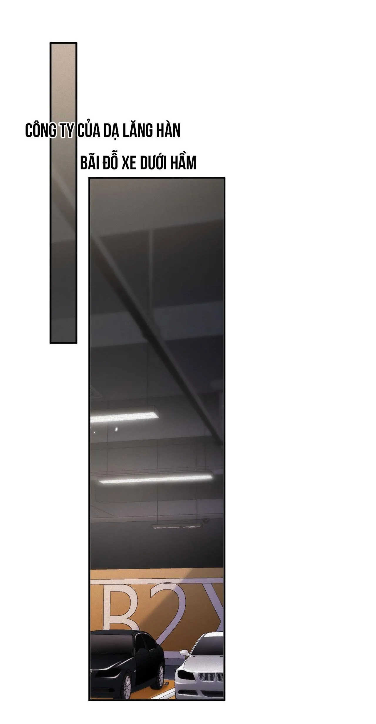 CHỒNG CŨ MUỐN TÁI HÔN LẦN NỮA Chapter 87 Trang 19