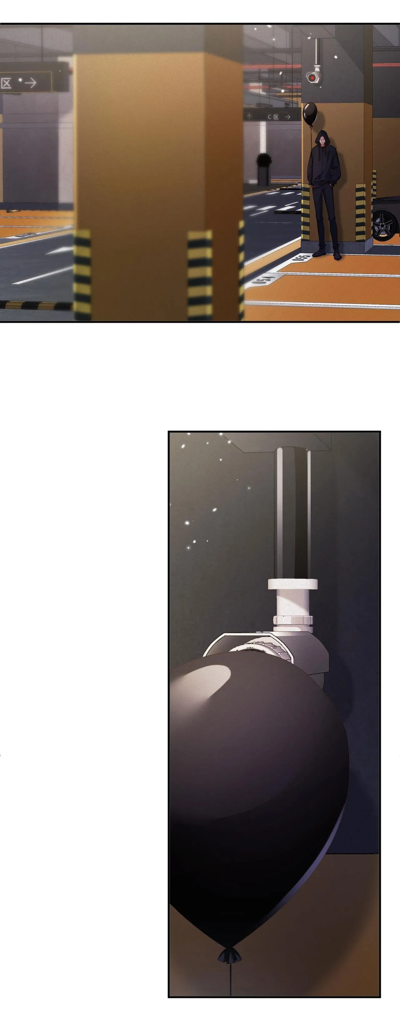 CHỒNG CŨ MUỐN TÁI HÔN LẦN NỮA Chapter 87 Trang 20