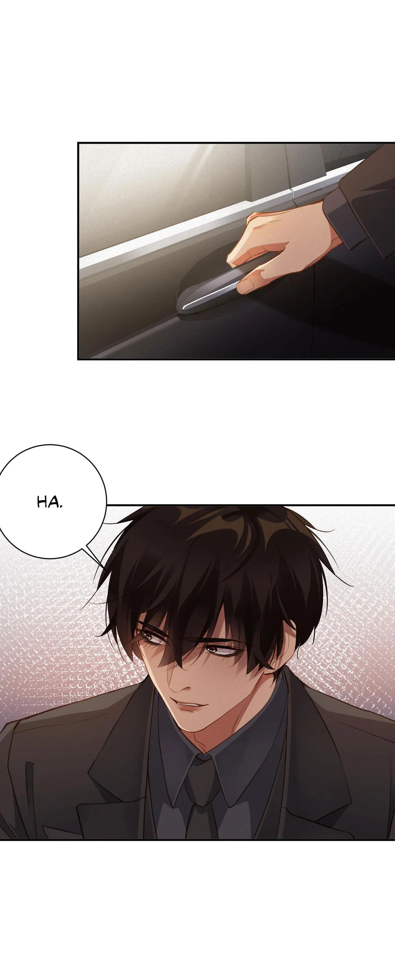 CHỒNG CŨ MUỐN TÁI HÔN LẦN NỮA Chapter 87 Trang 22