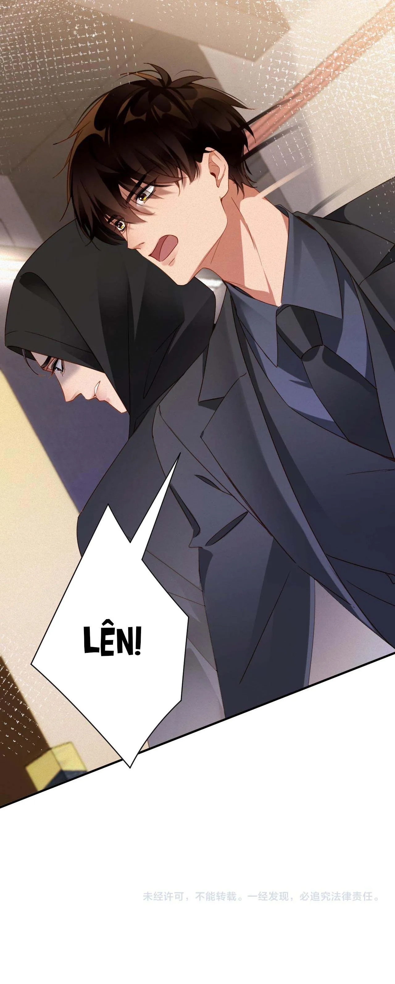 CHỒNG CŨ MUỐN TÁI HÔN LẦN NỮA Chapter 87 Trang 29