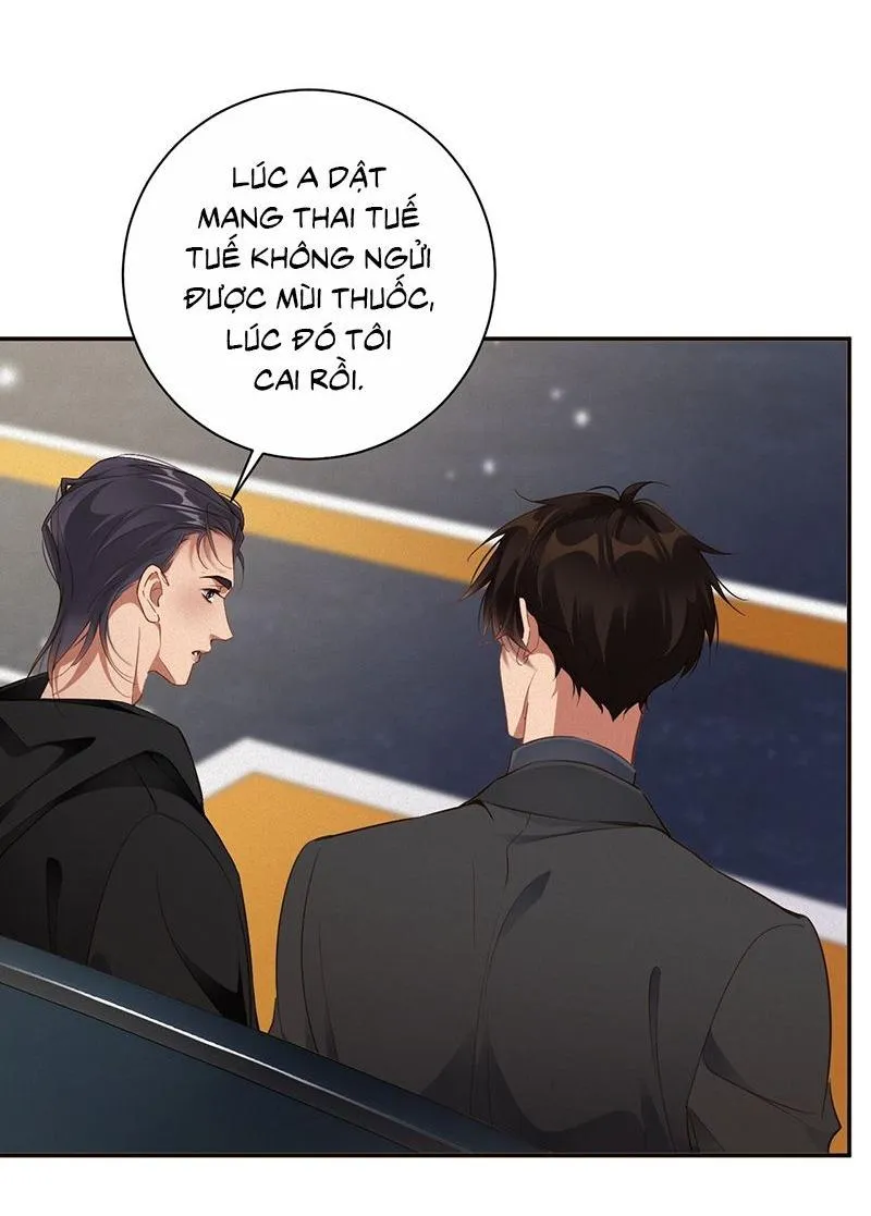 CHỒNG CŨ MUỐN TÁI HÔN LẦN NỮA Chapter 88 Trang 5