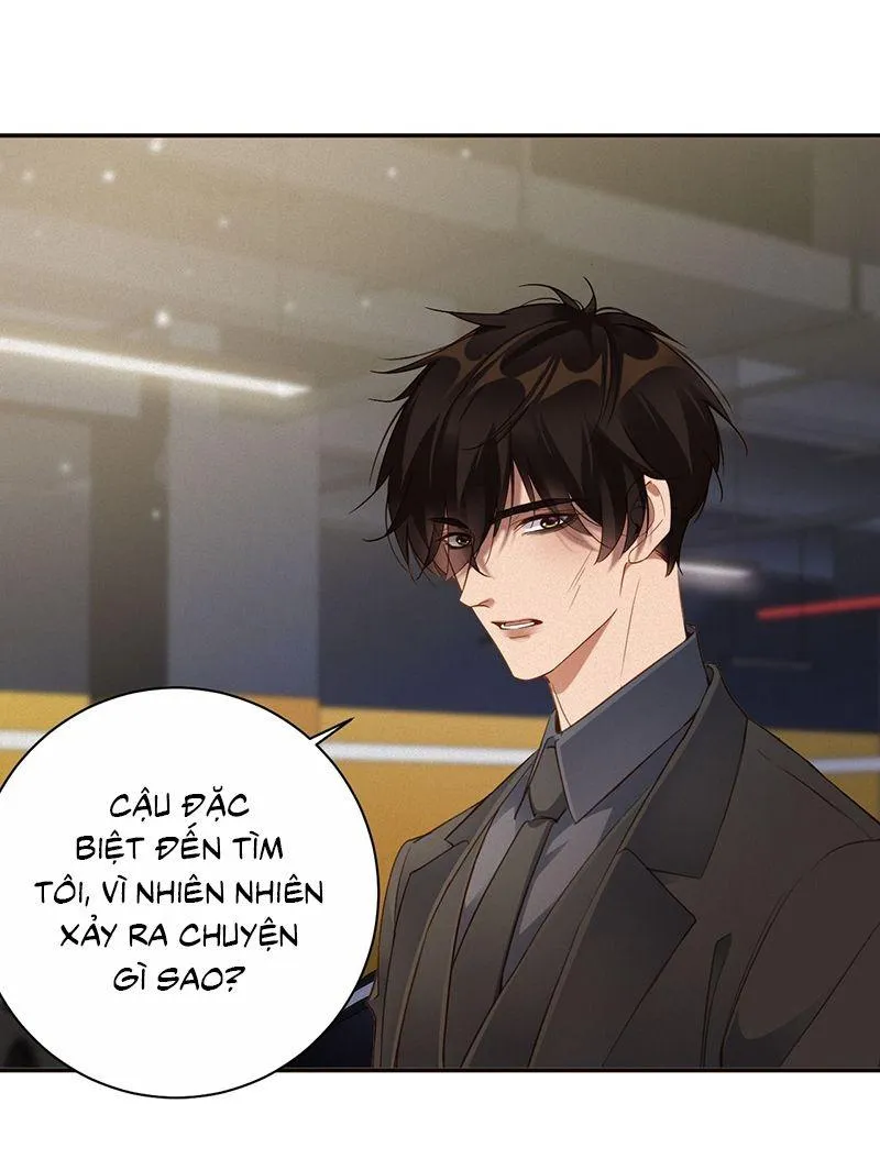 CHỒNG CŨ MUỐN TÁI HÔN LẦN NỮA Chapter 88 Trang 7