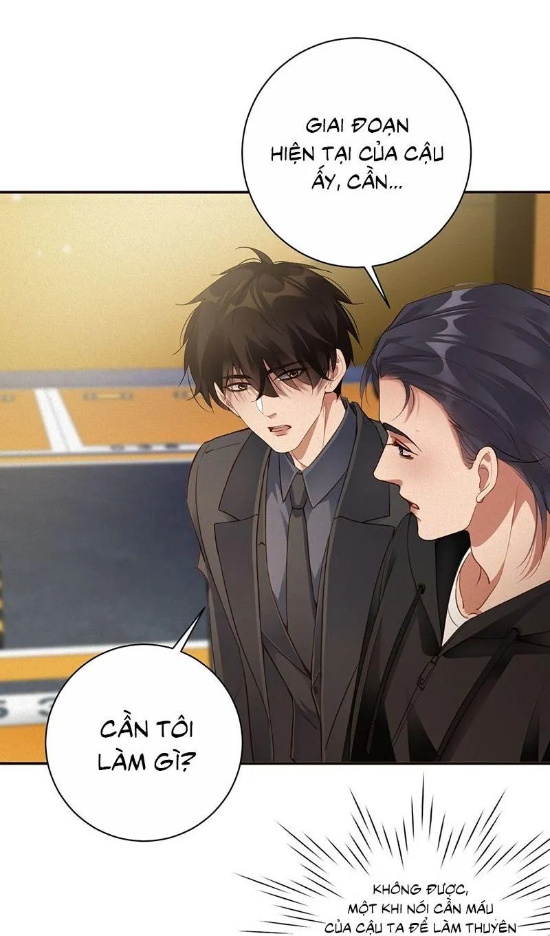 CHỒNG CŨ MUỐN TÁI HÔN LẦN NỮA Chapter 88 Trang 8