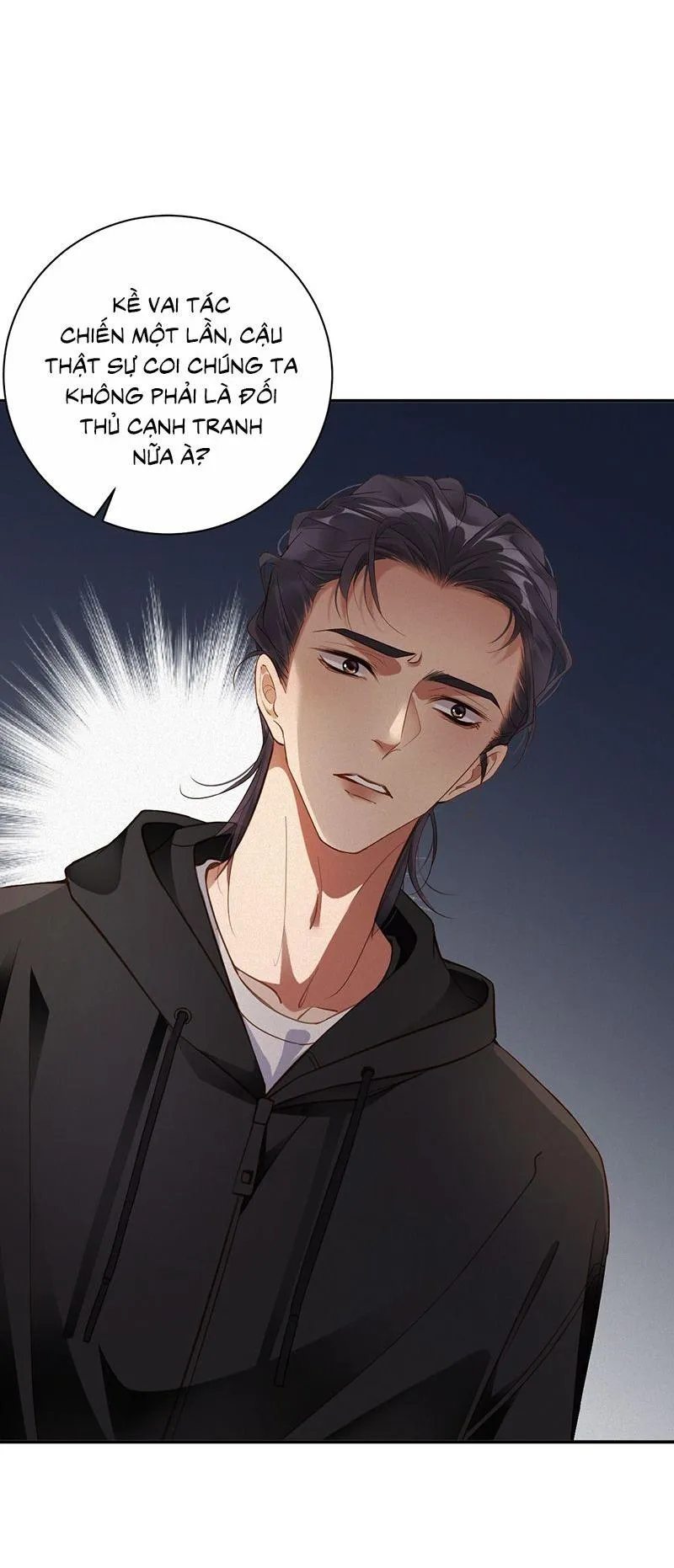 CHỒNG CŨ MUỐN TÁI HÔN LẦN NỮA Chapter 88 Trang 10