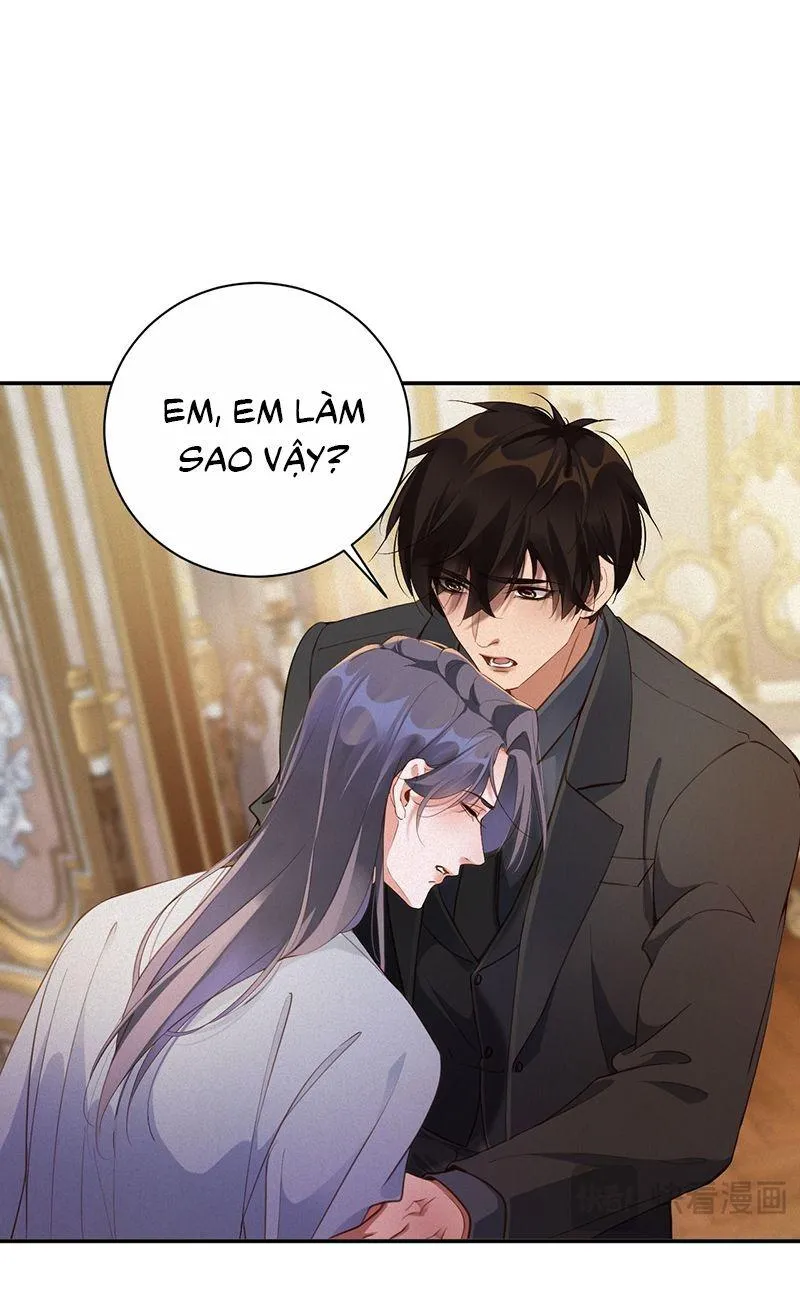 CHỒNG CŨ MUỐN TÁI HÔN LẦN NỮA Chapter 88 Trang 20