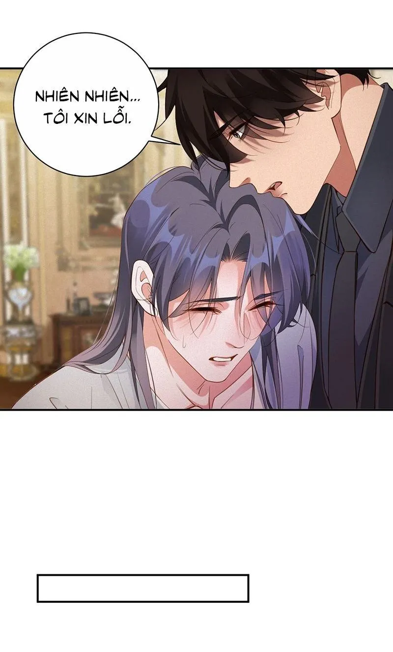 CHỒNG CŨ MUỐN TÁI HÔN LẦN NỮA Chapter 88 Trang 22