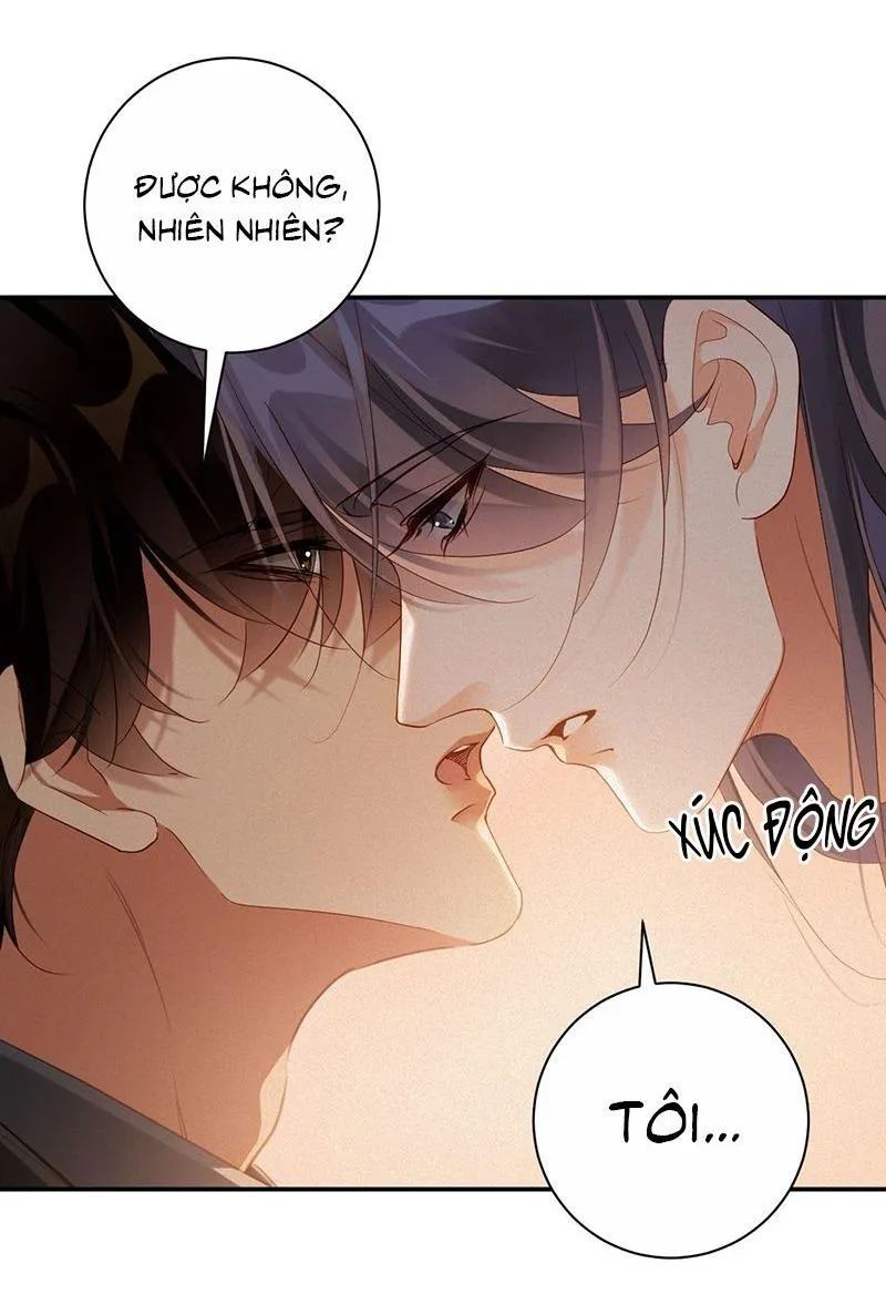 CHỒNG CŨ MUỐN TÁI HÔN LẦN NỮA Chapter 88 Trang 26