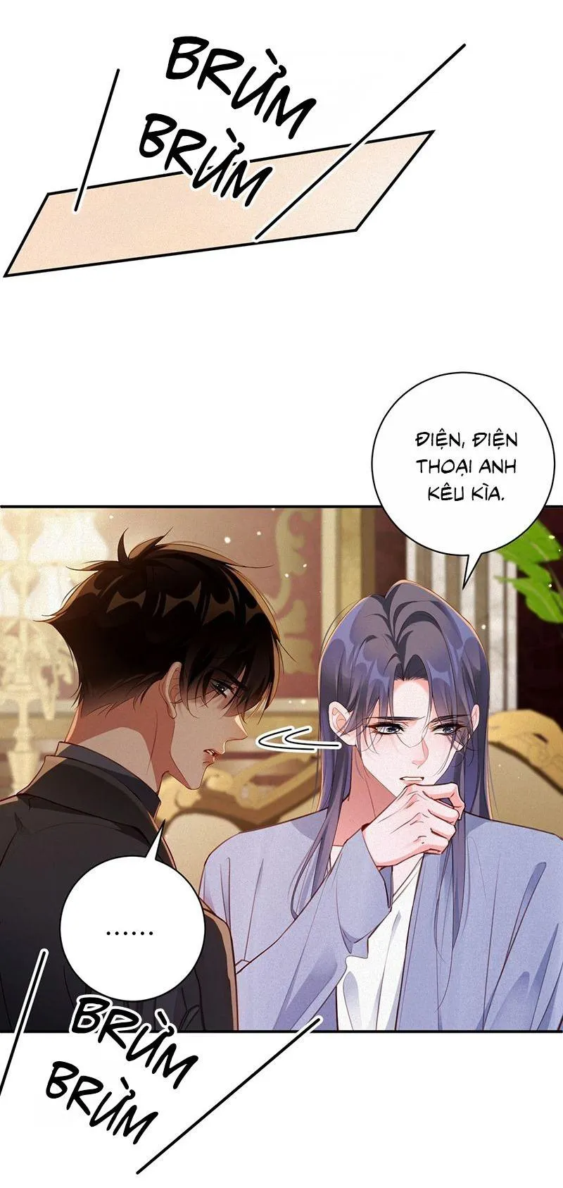 CHỒNG CŨ MUỐN TÁI HÔN LẦN NỮA Chapter 88 Trang 27