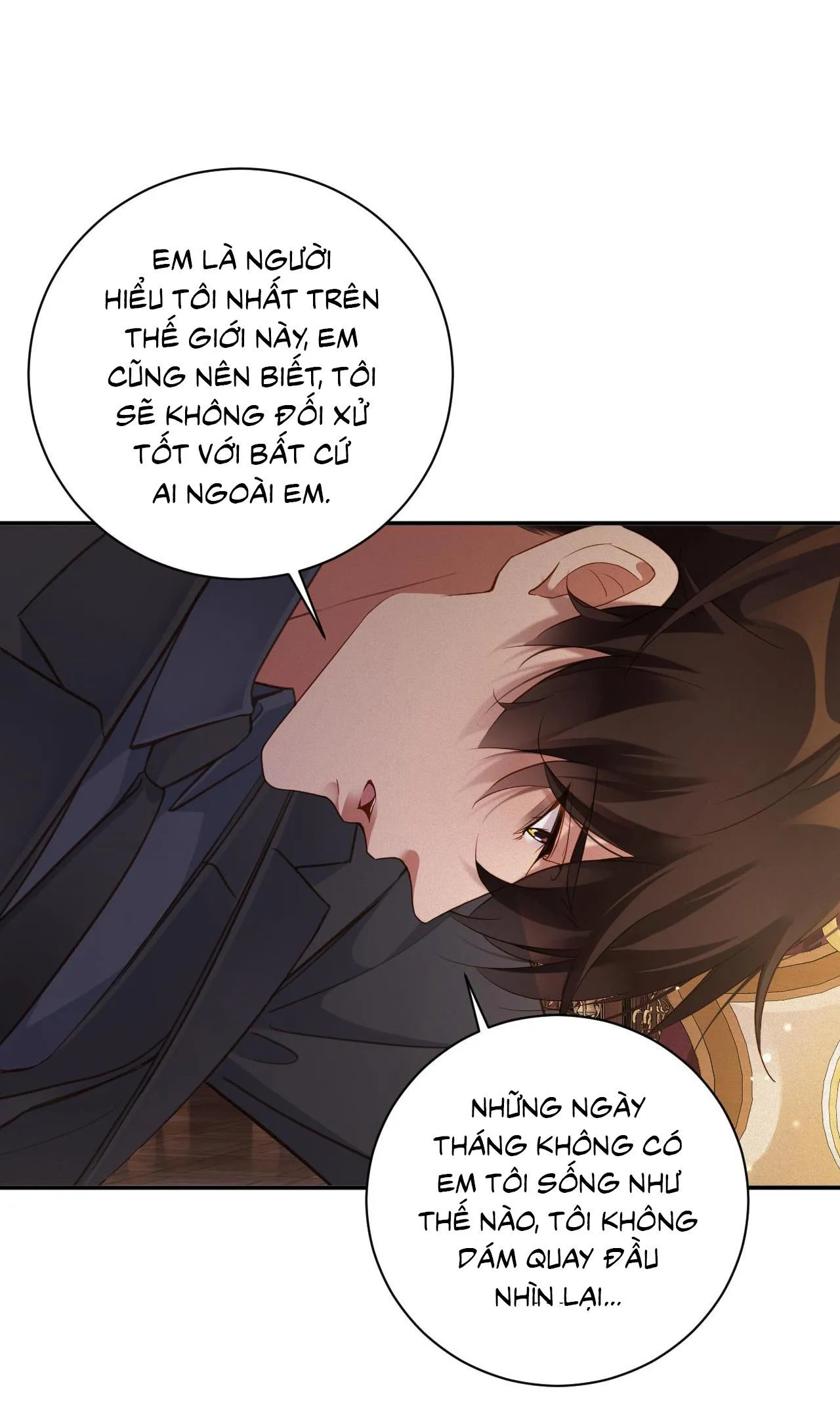 CHỒNG CŨ MUỐN TÁI HÔN LẦN NỮA Chapter 89 Trang 12