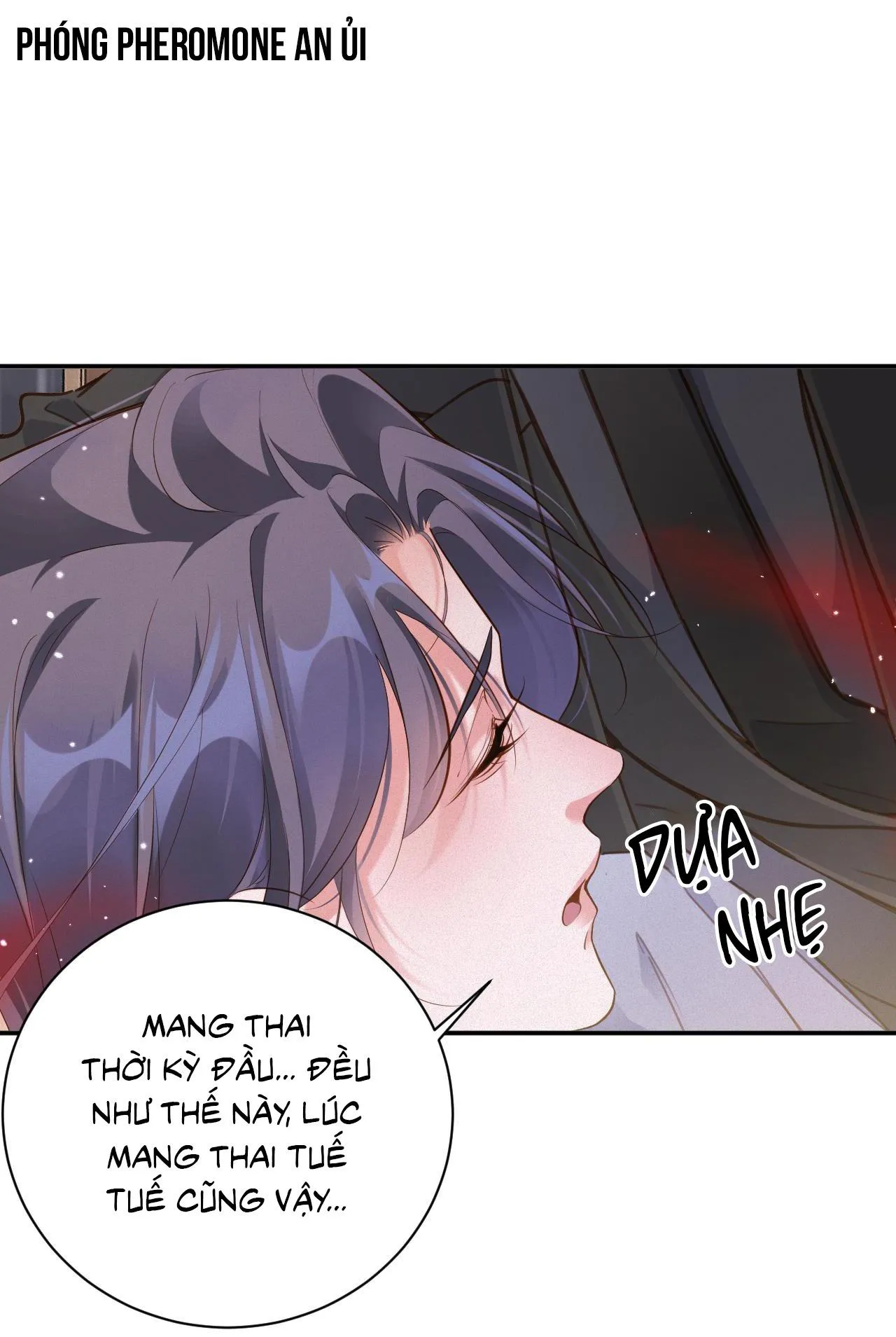 CHỒNG CŨ MUỐN TÁI HÔN LẦN NỮA Chapter 89 Trang 16