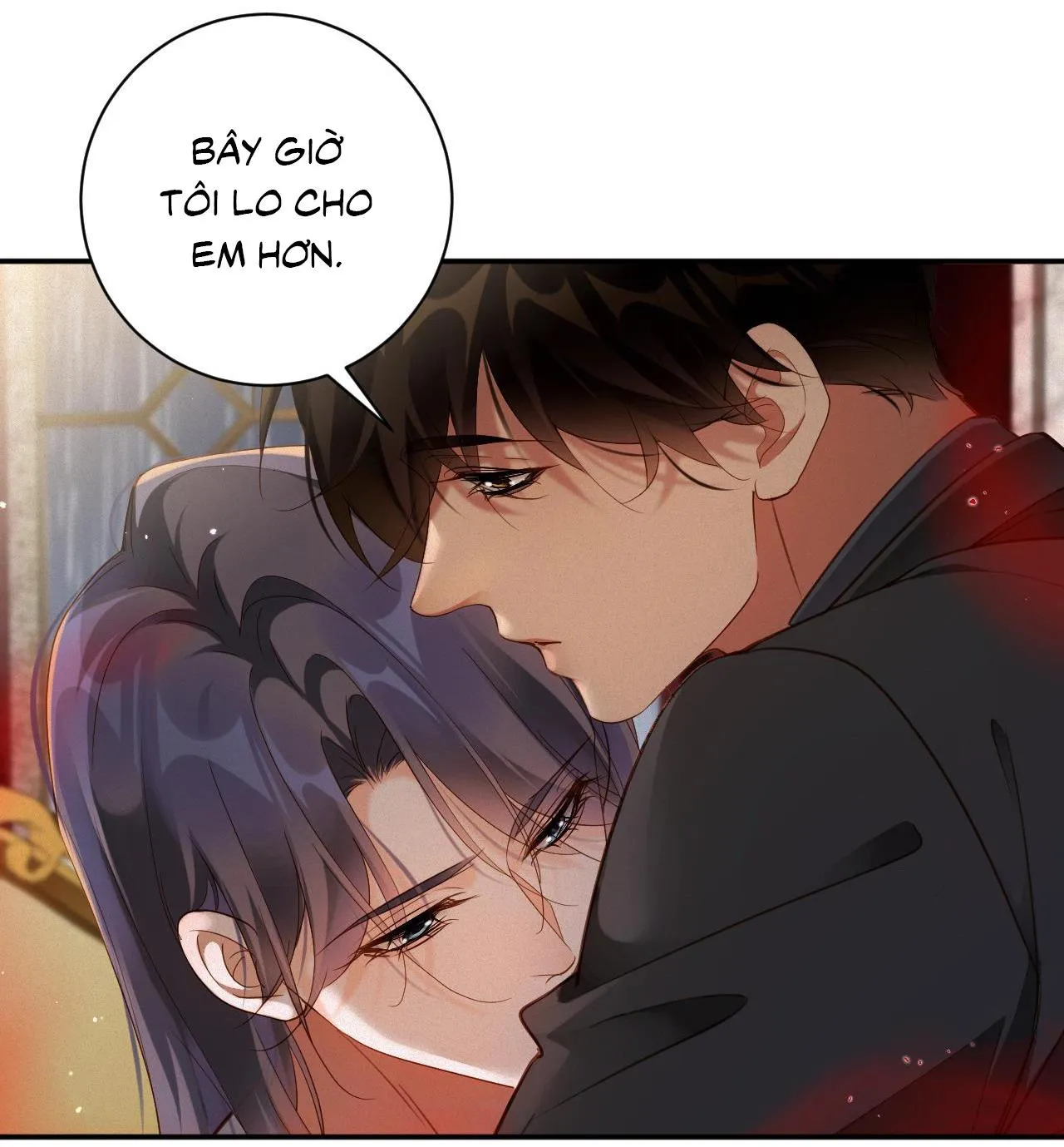 CHỒNG CŨ MUỐN TÁI HÔN LẦN NỮA Chapter 89 Trang 20