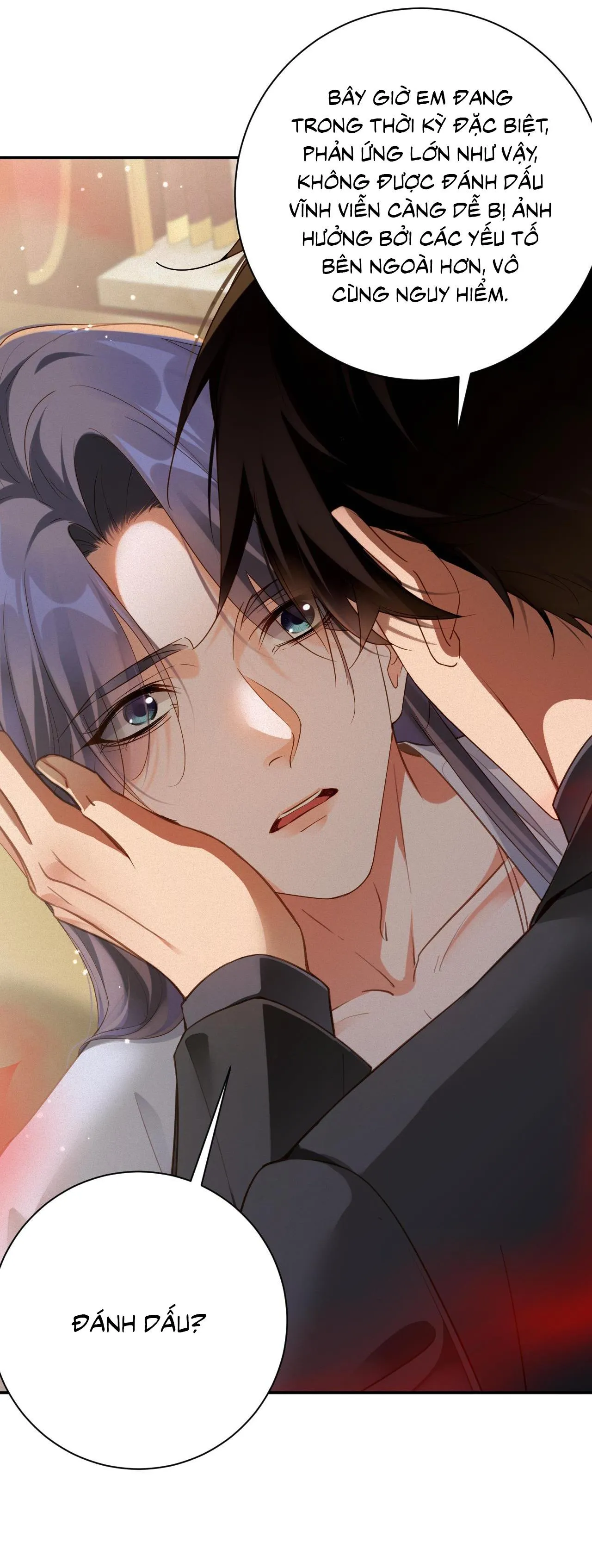 CHỒNG CŨ MUỐN TÁI HÔN LẦN NỮA Chapter 89 Trang 21