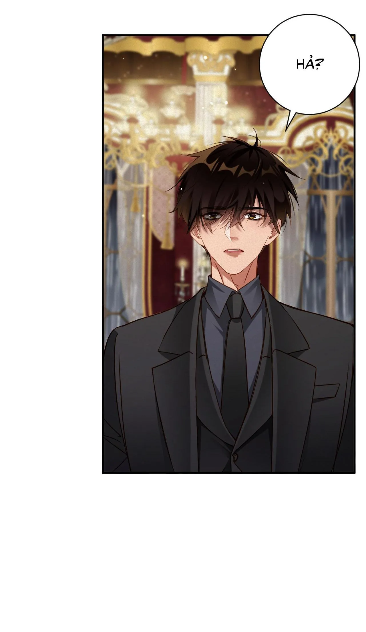 CHỒNG CŨ MUỐN TÁI HÔN LẦN NỮA Chapter 89 Trang 24