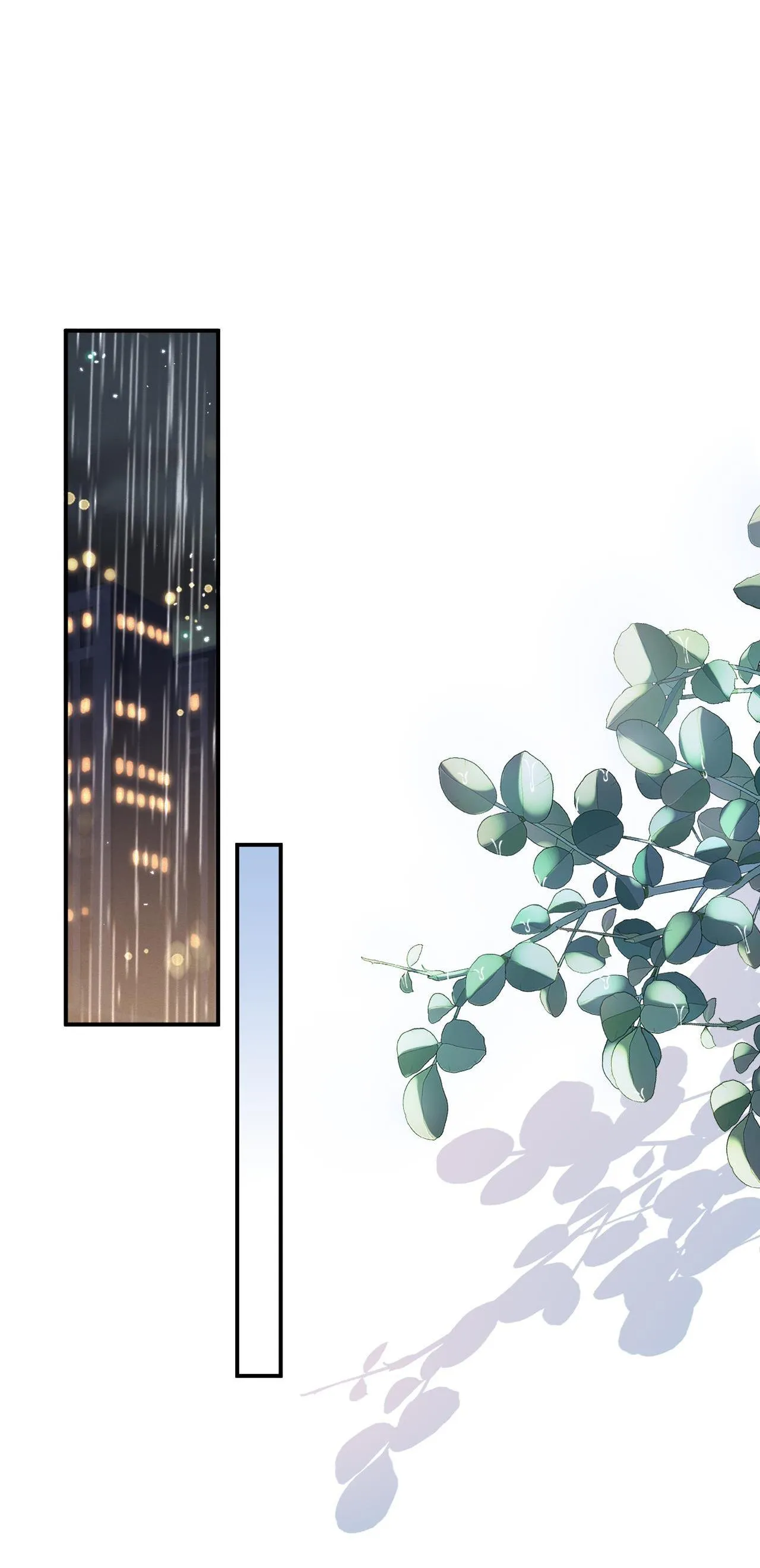 CHỒNG CŨ MUỐN TÁI HÔN LẦN NỮA Chapter 89 Trang 25