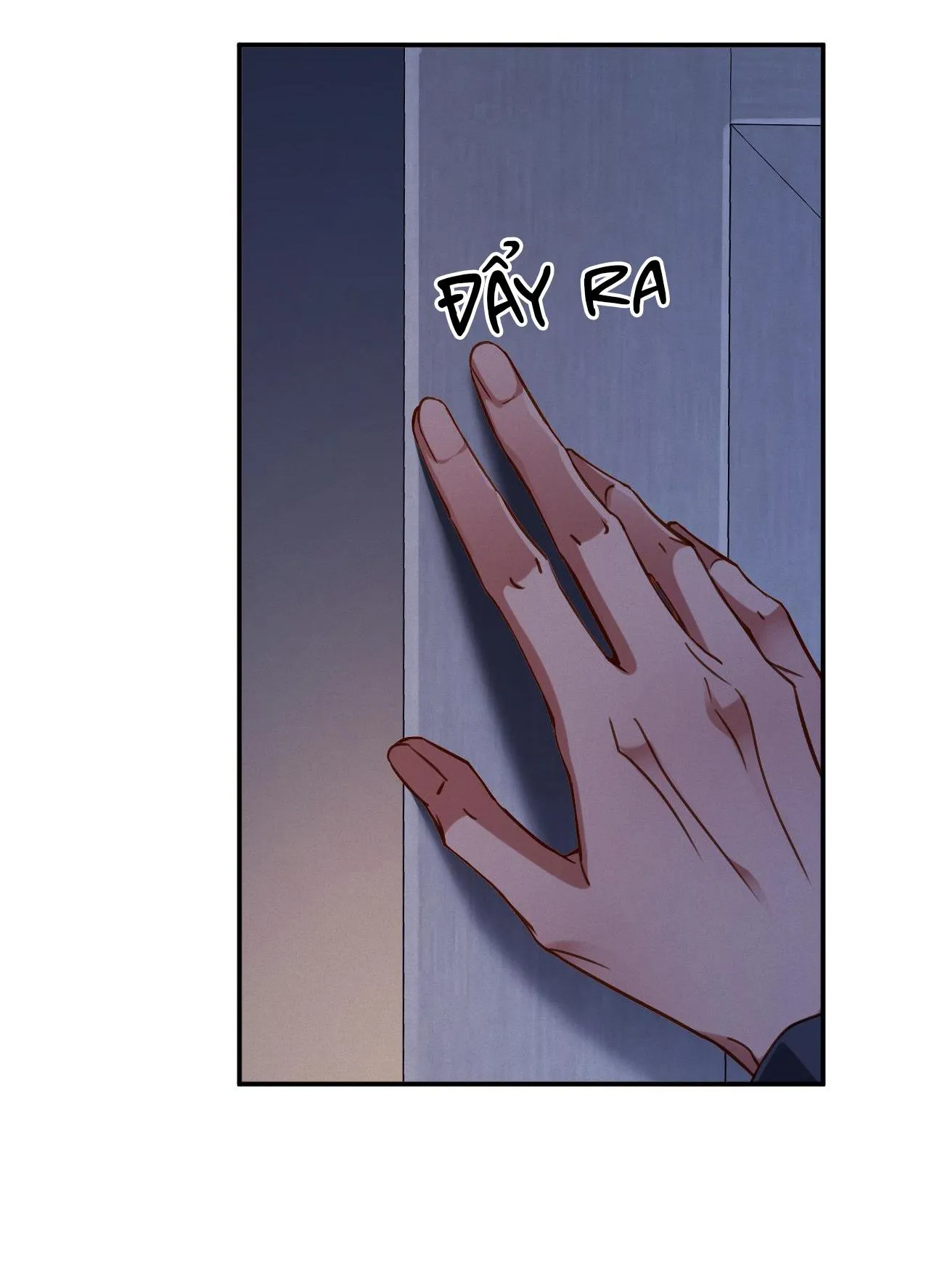 CHỒNG CŨ MUỐN TÁI HÔN LẦN NỮA Chapter 89 Trang 26