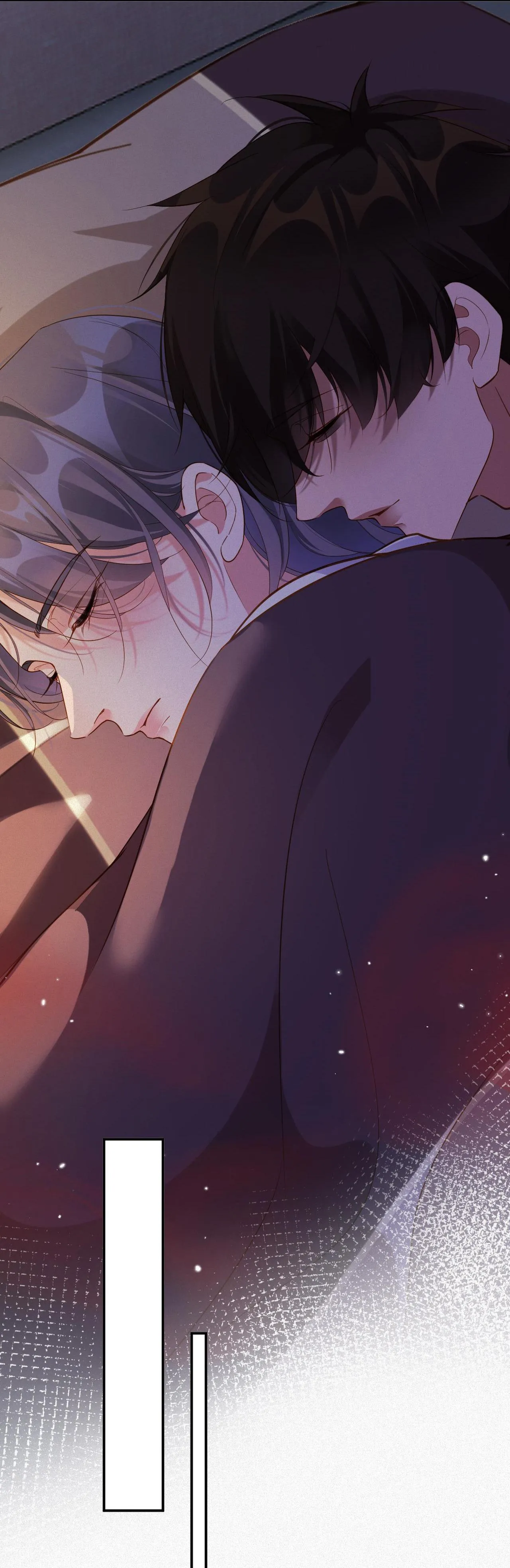 CHỒNG CŨ MUỐN TÁI HÔN LẦN NỮA Chapter 89 Trang 32