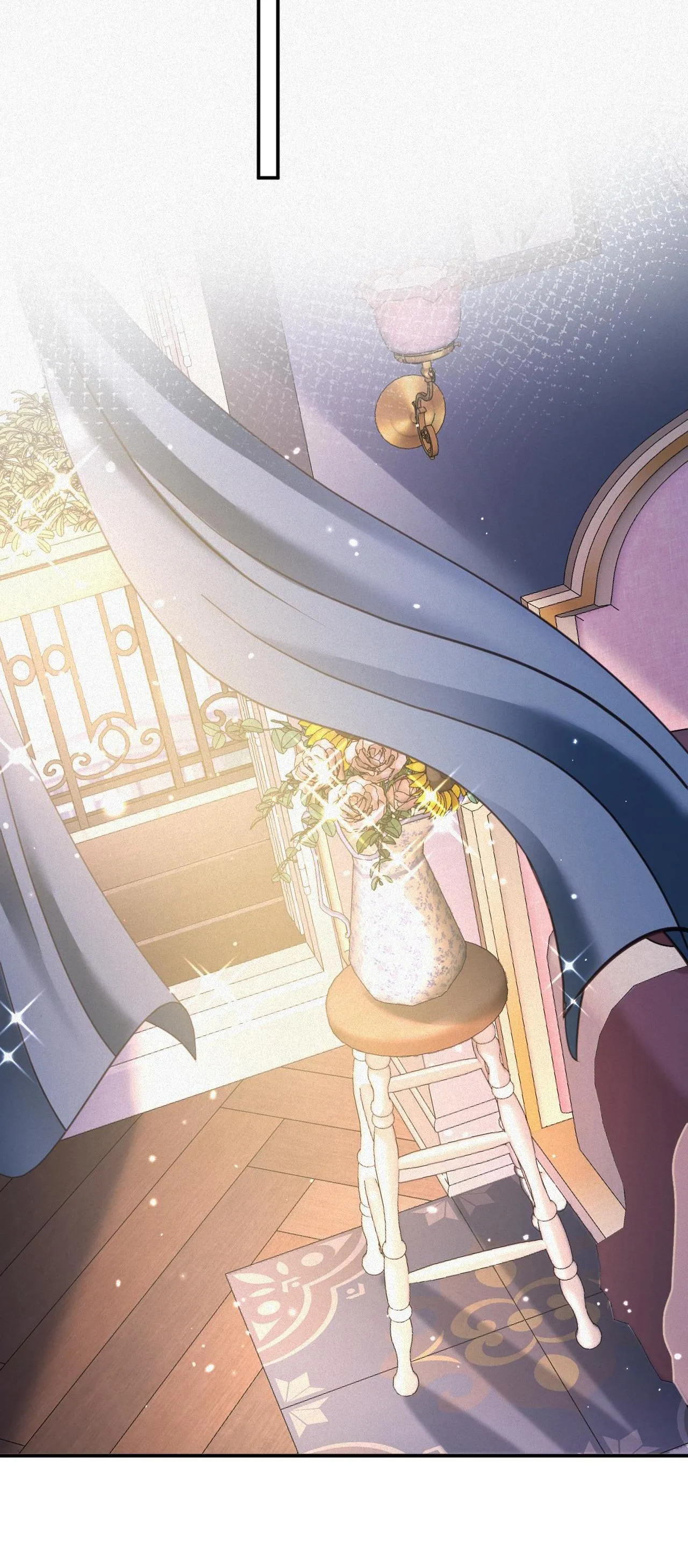 CHỒNG CŨ MUỐN TÁI HÔN LẦN NỮA Chapter 89 Trang 33