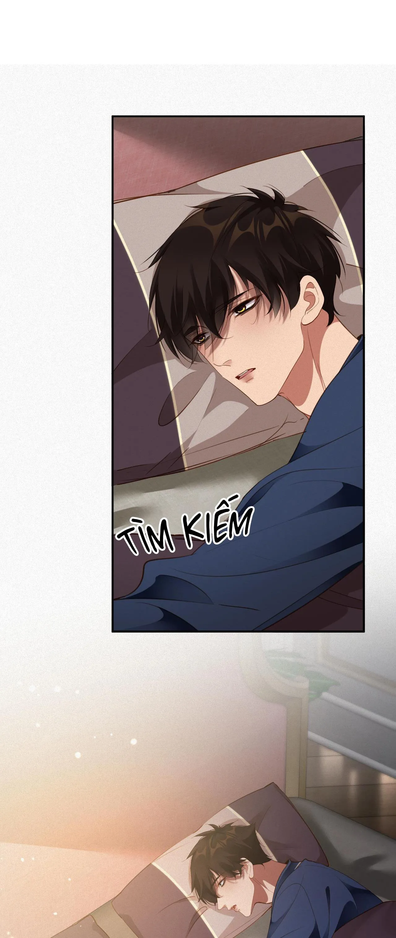 CHỒNG CŨ MUỐN TÁI HÔN LẦN NỮA Chapter 89 Trang 34