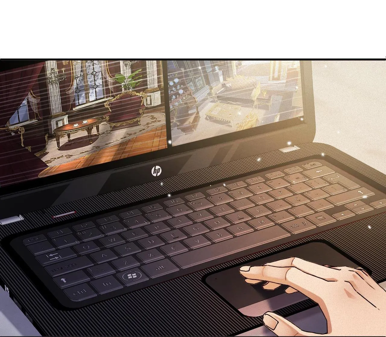 CHỒNG CŨ MUỐN TÁI HÔN LẦN NỮA Chapter 90 Trang 3