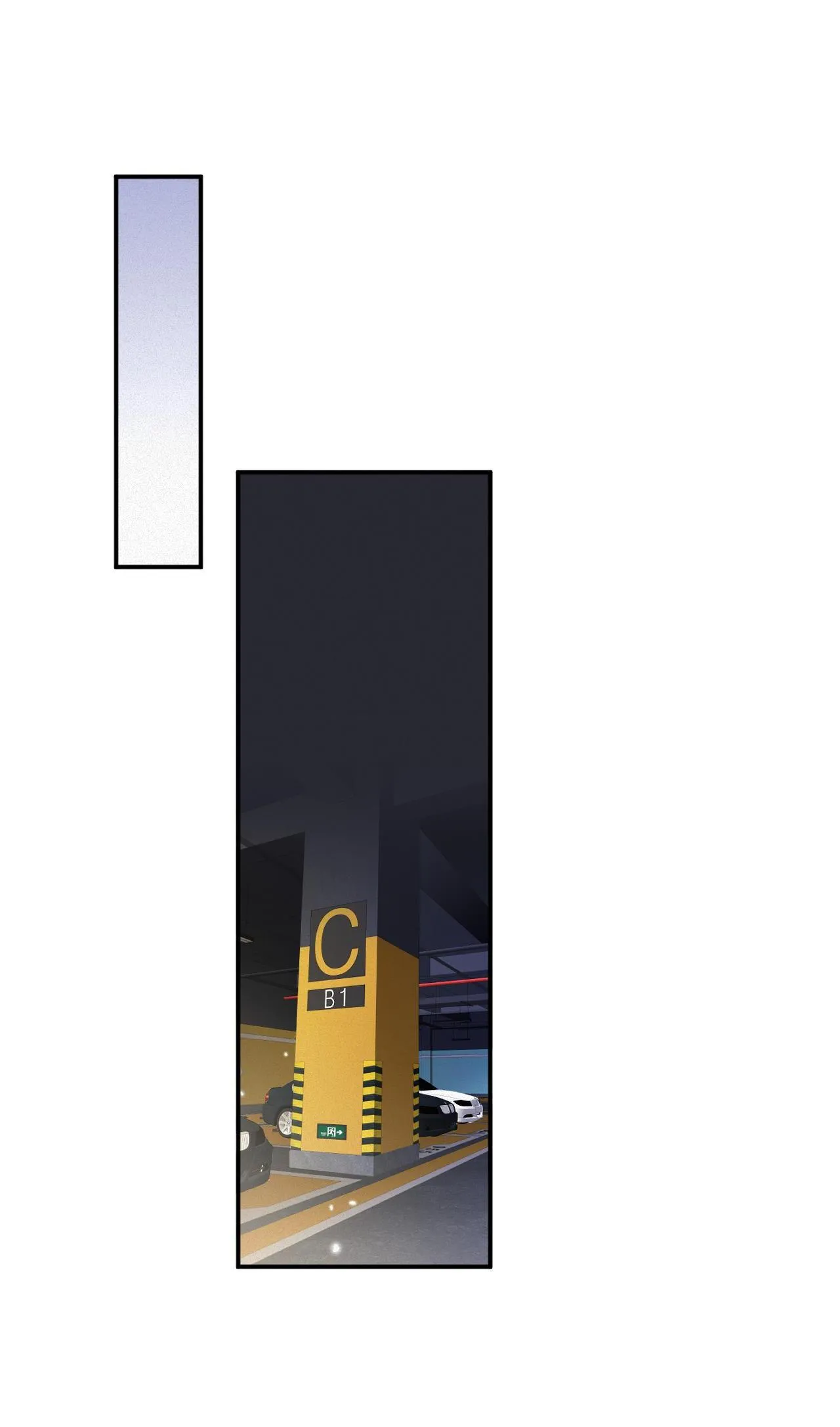 CHỒNG CŨ MUỐN TÁI HÔN LẦN NỮA Chapter 90 Trang 10