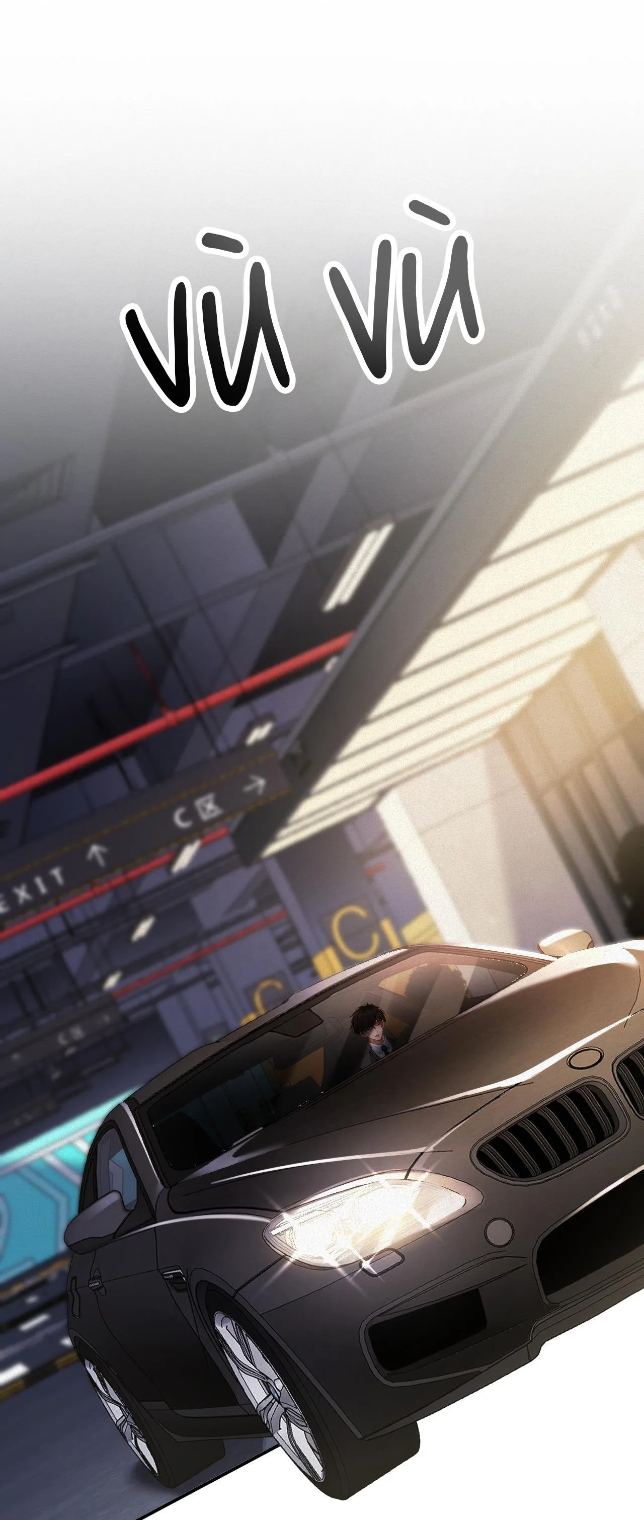 CHỒNG CŨ MUỐN TÁI HÔN LẦN NỮA Chapter 90 Trang 13