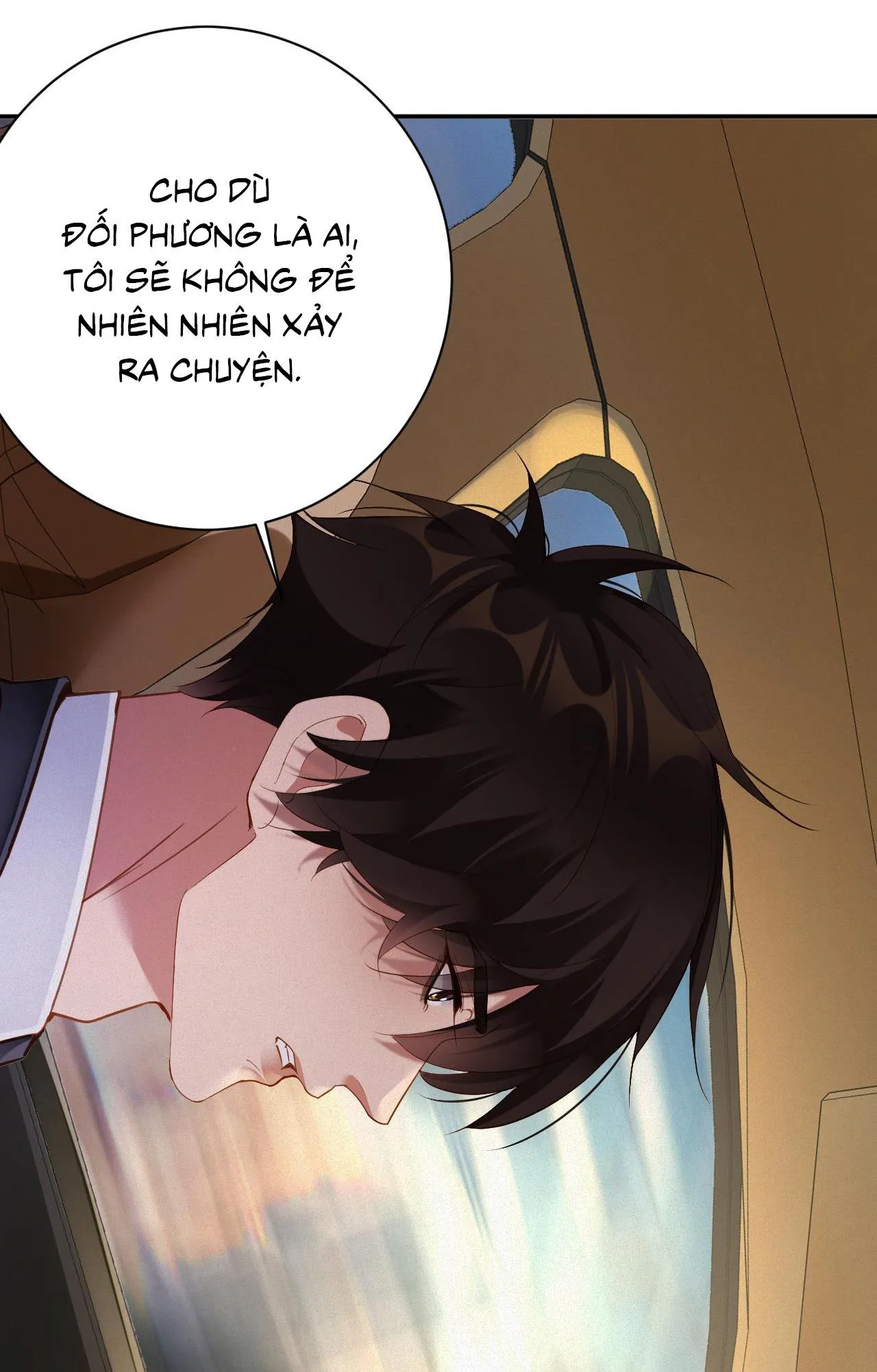 CHỒNG CŨ MUỐN TÁI HÔN LẦN NỮA Chapter 90 Trang 16