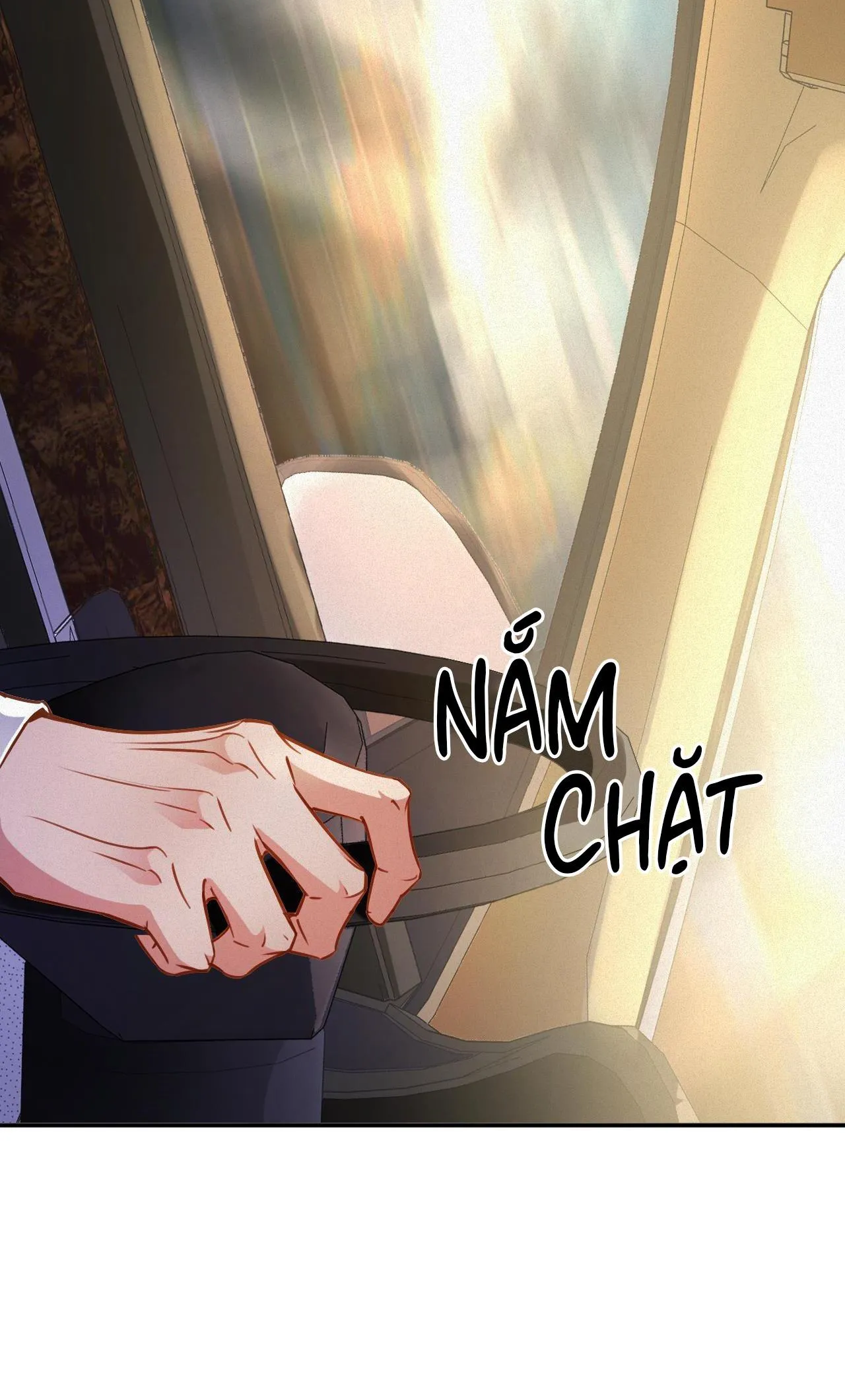 CHỒNG CŨ MUỐN TÁI HÔN LẦN NỮA Chapter 90 Trang 17