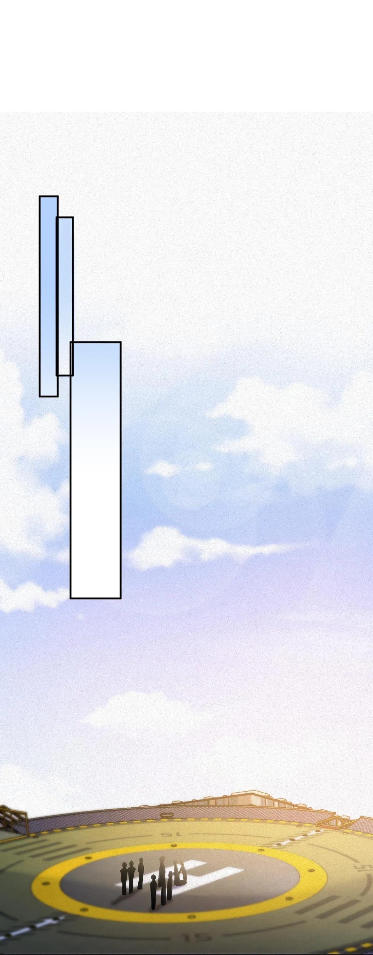 CHỒNG CŨ MUỐN TÁI HÔN LẦN NỮA Chapter 90 Trang 18