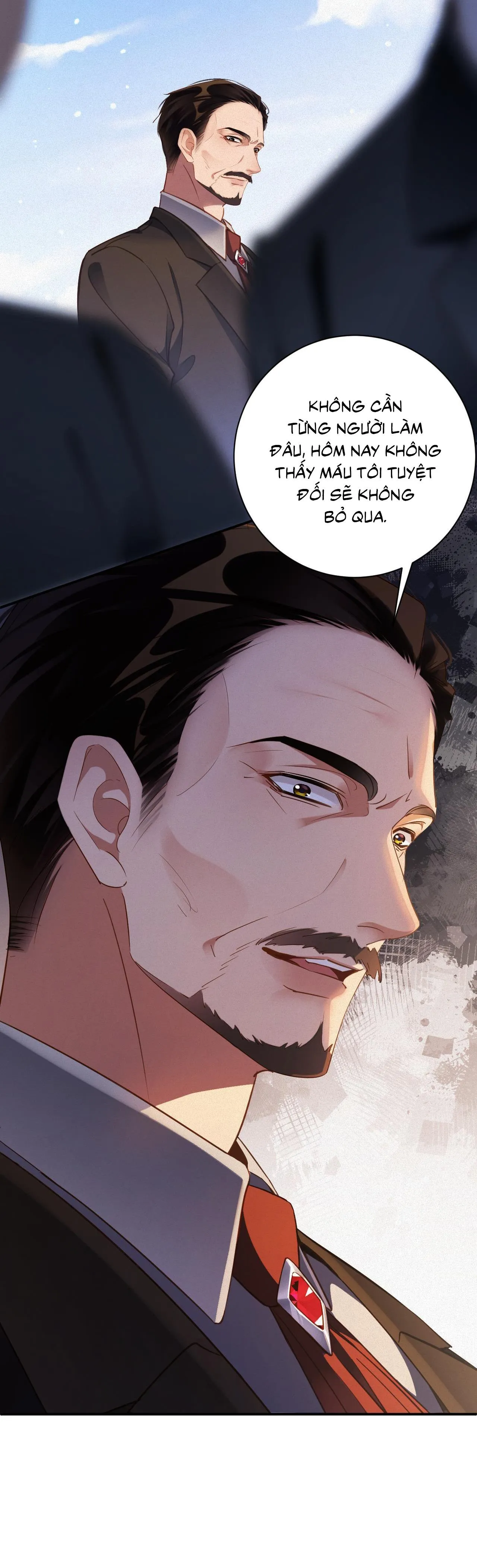 CHỒNG CŨ MUỐN TÁI HÔN LẦN NỮA Chapter 90 Trang 26