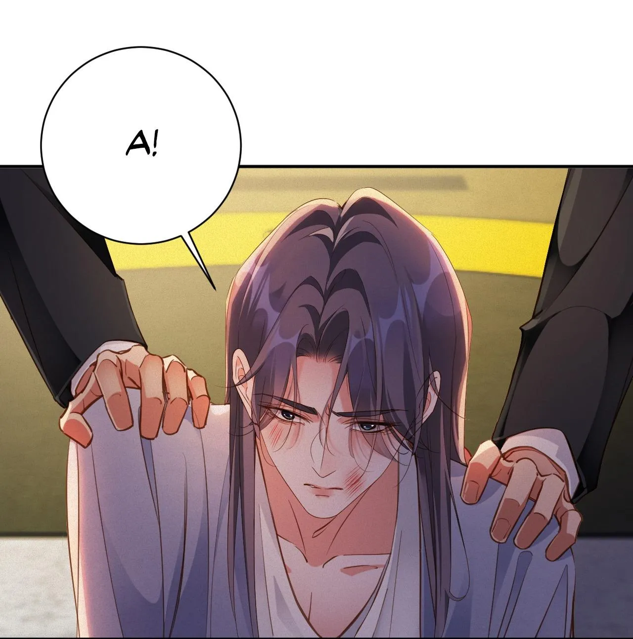 CHỒNG CŨ MUỐN TÁI HÔN LẦN NỮA Chapter 91 Trang 4