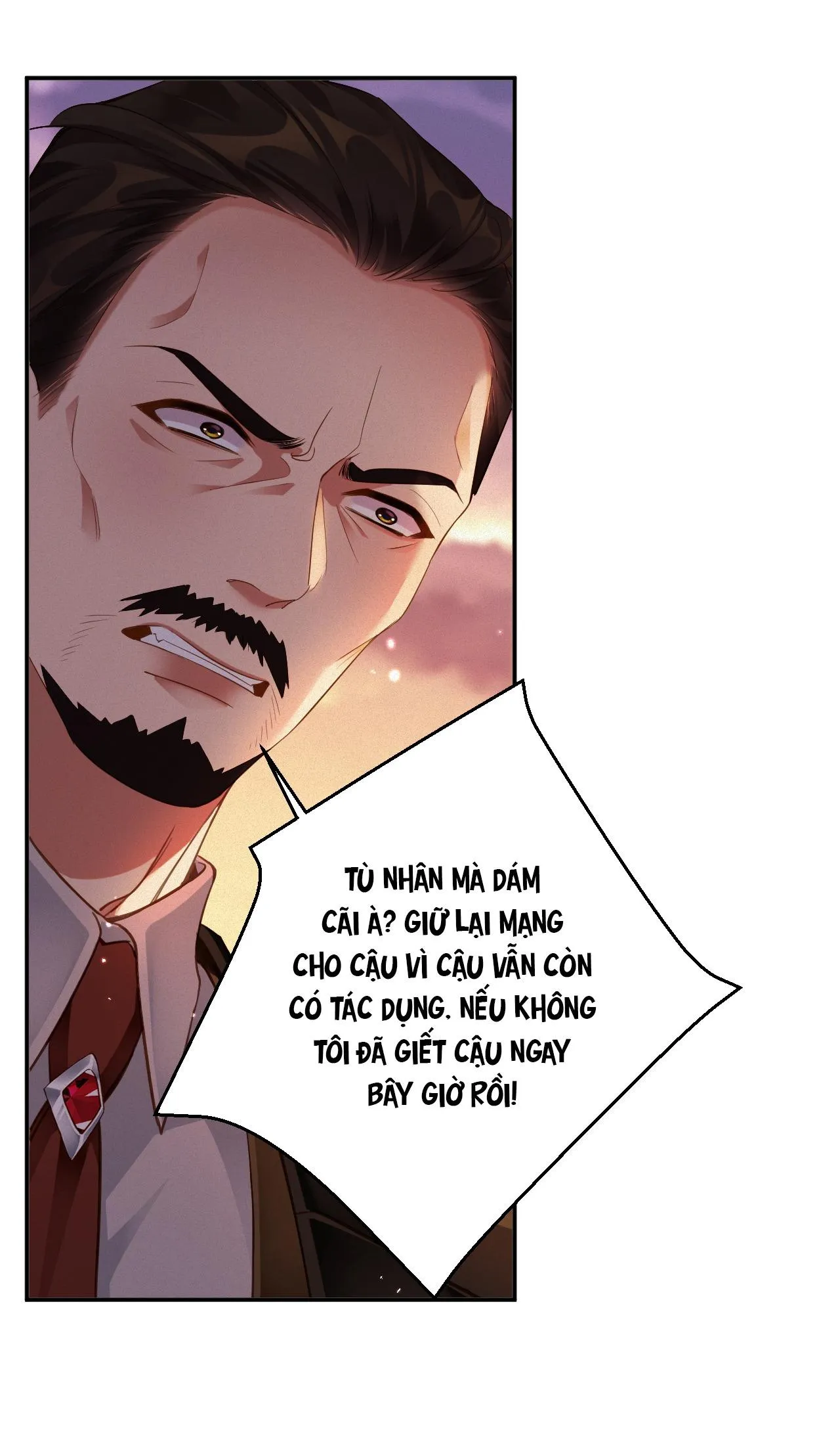 CHỒNG CŨ MUỐN TÁI HÔN LẦN NỮA Chapter 91 Trang 7