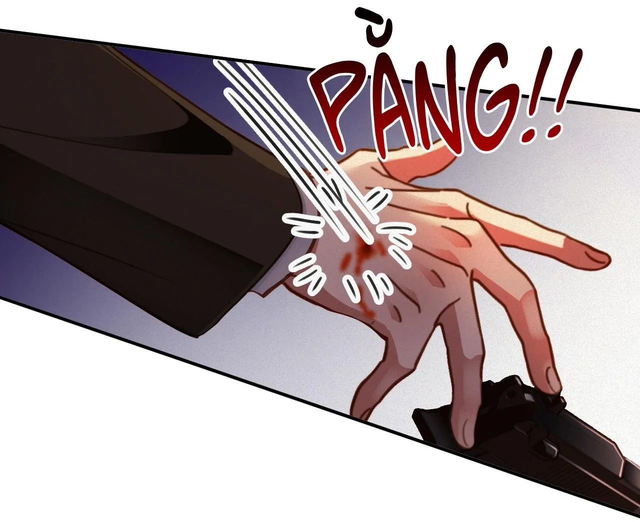 CHỒNG CŨ MUỐN TÁI HÔN LẦN NỮA Chapter 91 Trang 9