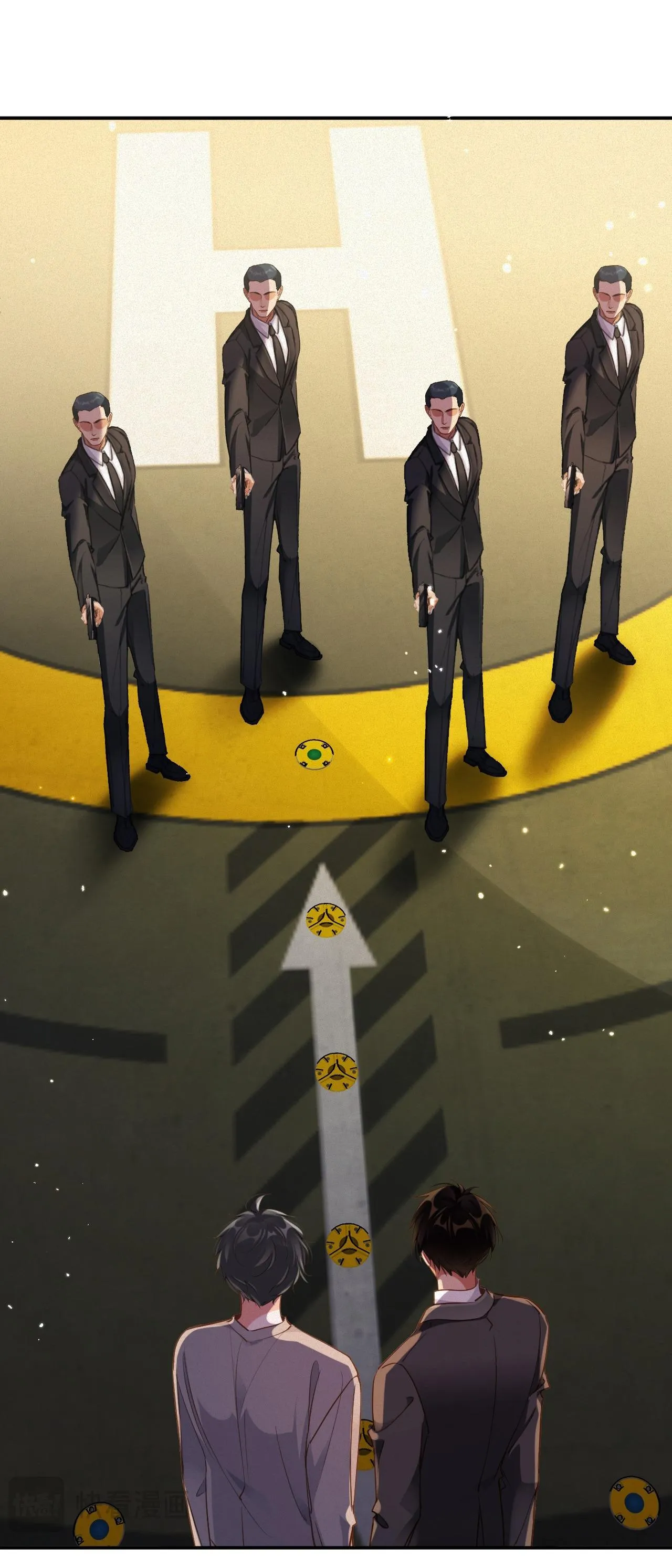 CHỒNG CŨ MUỐN TÁI HÔN LẦN NỮA Chapter 91 Trang 13