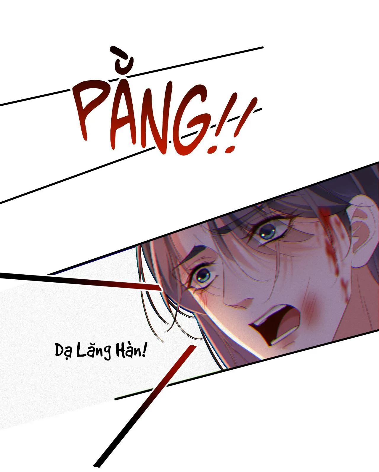 CHỒNG CŨ MUỐN TÁI HÔN LẦN NỮA Chapter 91 Trang 25