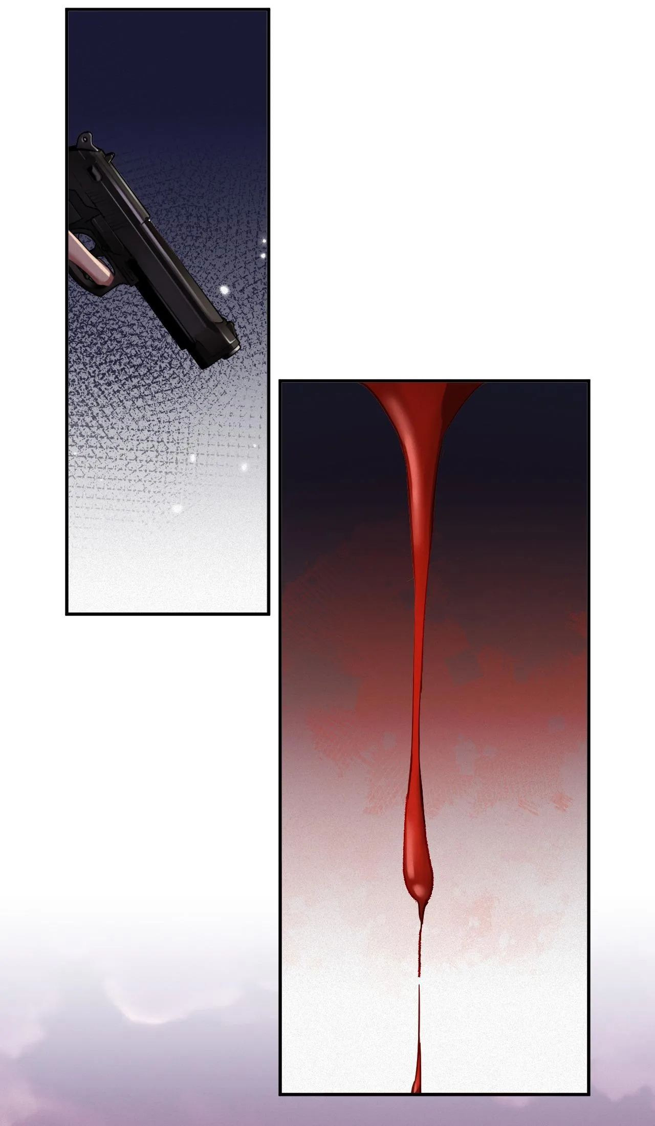 CHỒNG CŨ MUỐN TÁI HÔN LẦN NỮA Chapter 91 Trang 26