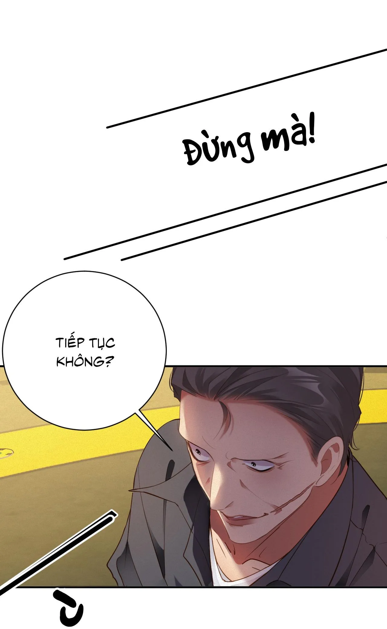 CHỒNG CŨ MUỐN TÁI HÔN LẦN NỮA Chapter 91 Trang 29