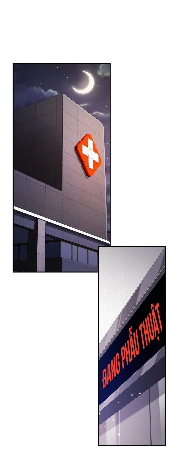 CHỒNG CŨ MUỐN TÁI HÔN LẦN NỮA Chapter 92 Trang 4