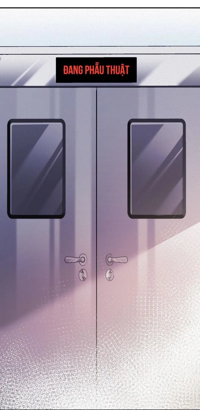 CHỒNG CŨ MUỐN TÁI HÔN LẦN NỮA Chapter 92 Trang 5