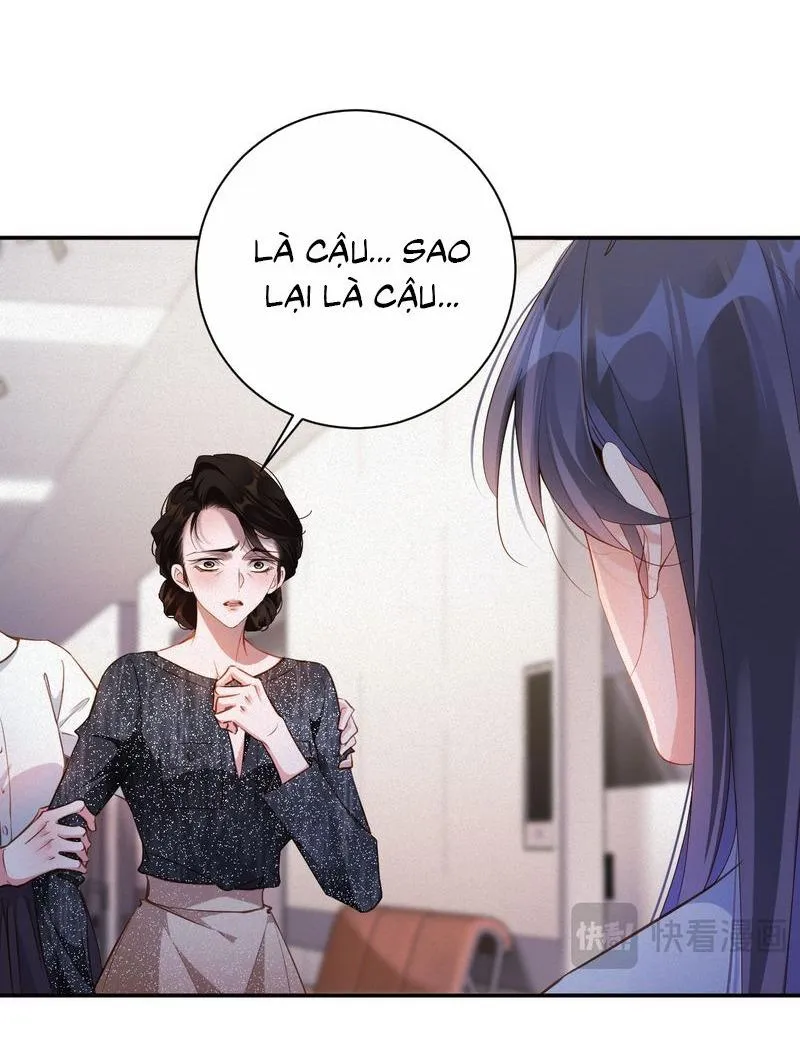 CHỒNG CŨ MUỐN TÁI HÔN LẦN NỮA Chapter 92 Trang 9