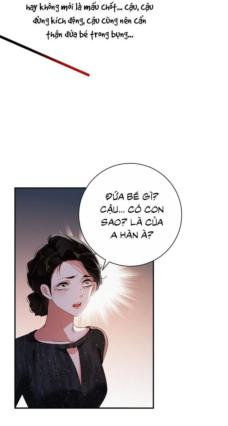 CHỒNG CŨ MUỐN TÁI HÔN LẦN NỮA Chapter 92 Trang 14