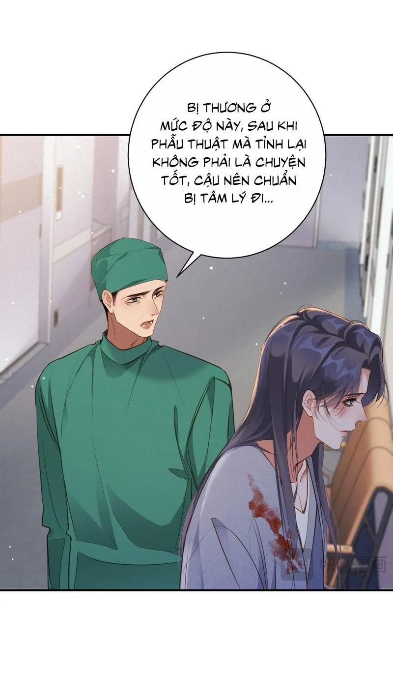 CHỒNG CŨ MUỐN TÁI HÔN LẦN NỮA Chapter 92 Trang 18