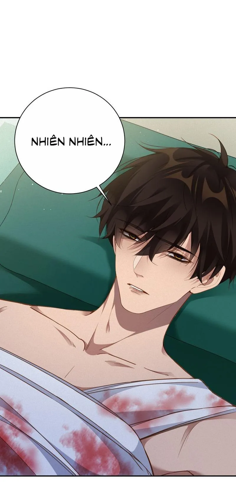 CHỒNG CŨ MUỐN TÁI HÔN LẦN NỮA Chapter 92 Trang 20