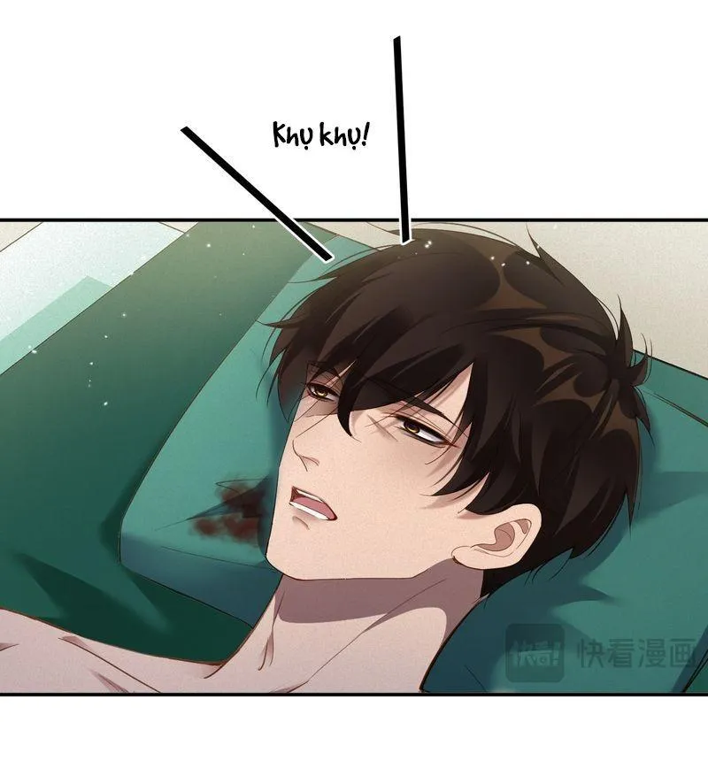 CHỒNG CŨ MUỐN TÁI HÔN LẦN NỮA Chapter 92 Trang 22