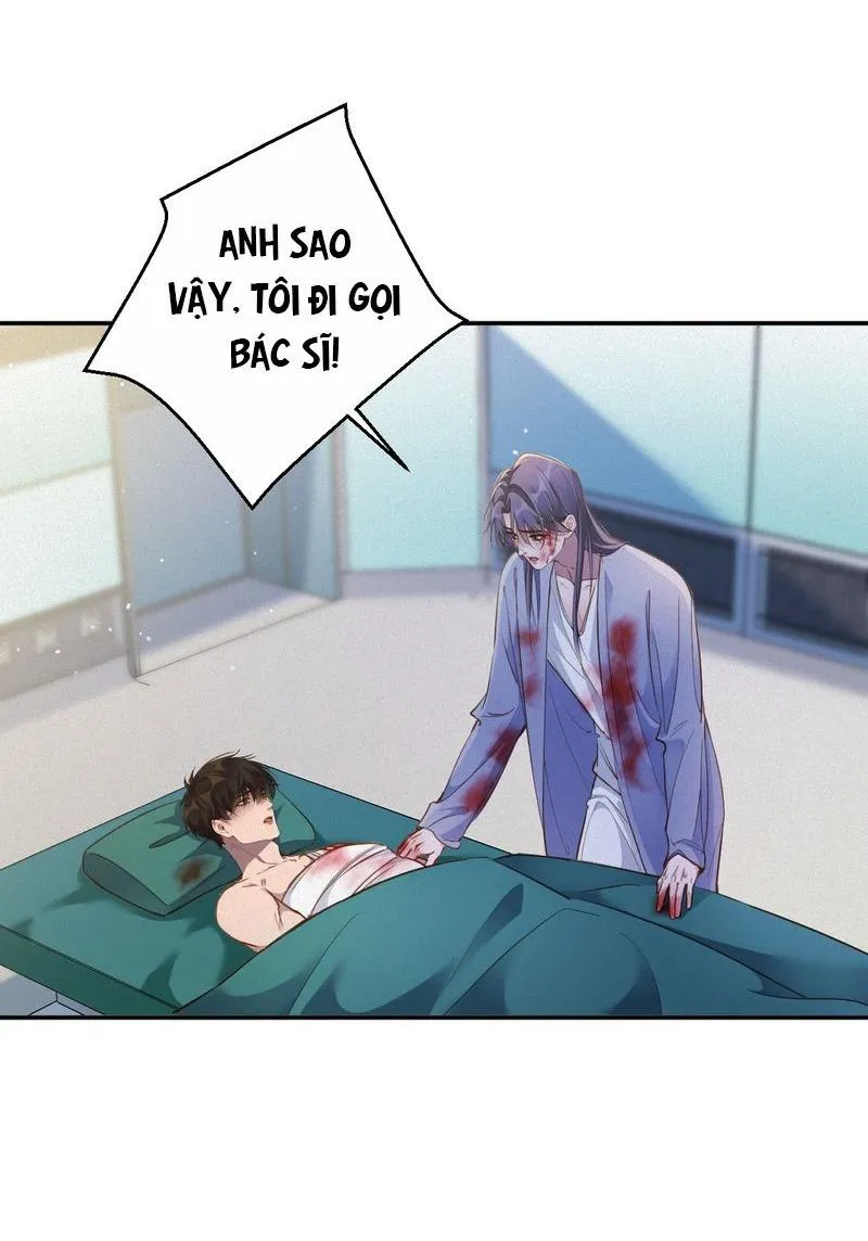CHỒNG CŨ MUỐN TÁI HÔN LẦN NỮA Chapter 92 Trang 23