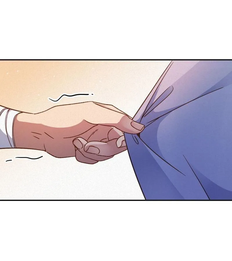 CHỒNG CŨ MUỐN TÁI HÔN LẦN NỮA Chapter 92 Trang 24