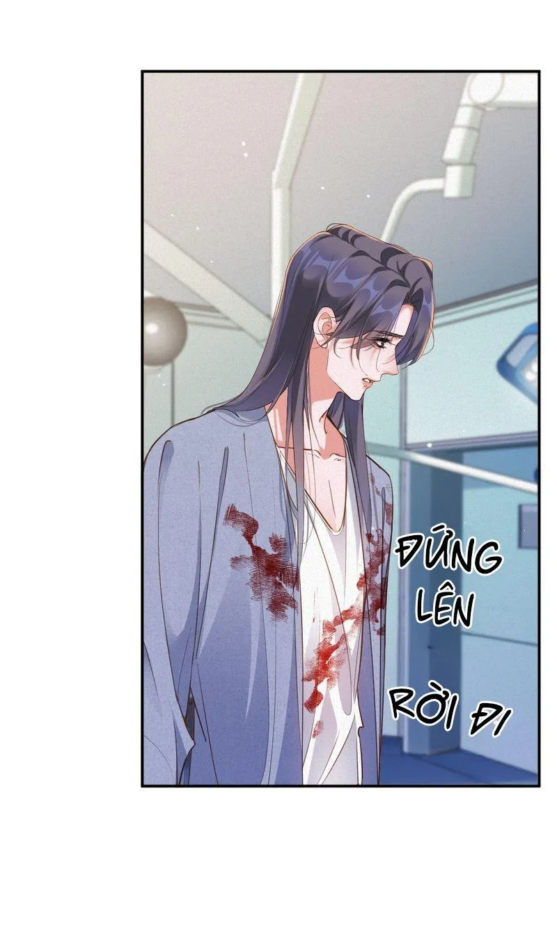 CHỒNG CŨ MUỐN TÁI HÔN LẦN NỮA Chapter 92 Trang 27