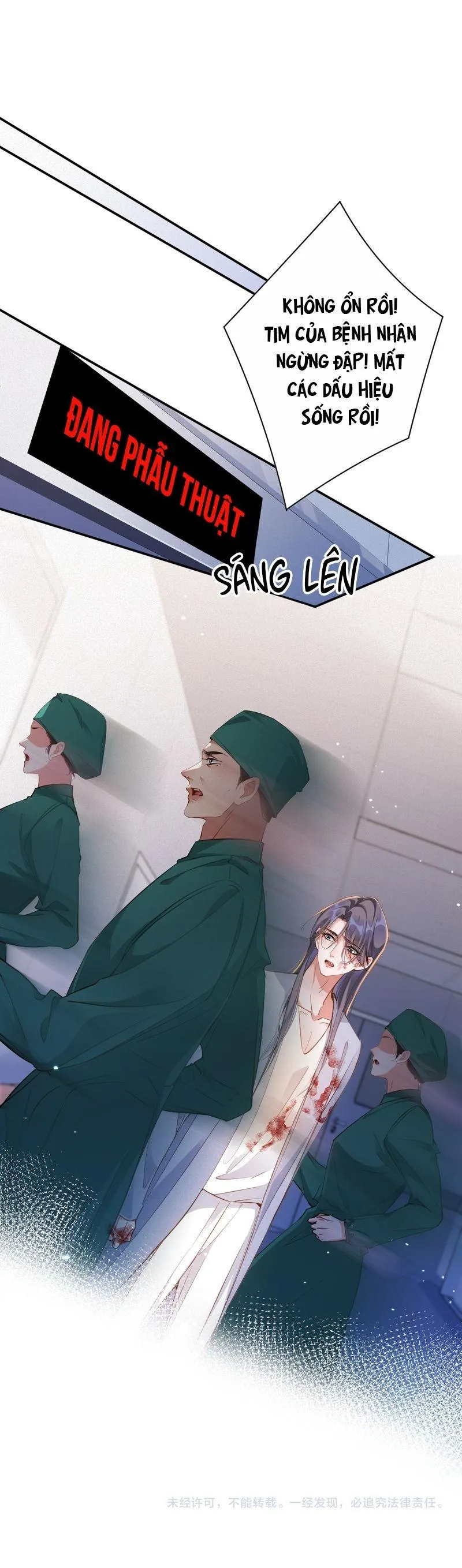 CHỒNG CŨ MUỐN TÁI HÔN LẦN NỮA Chapter 92 Trang 28