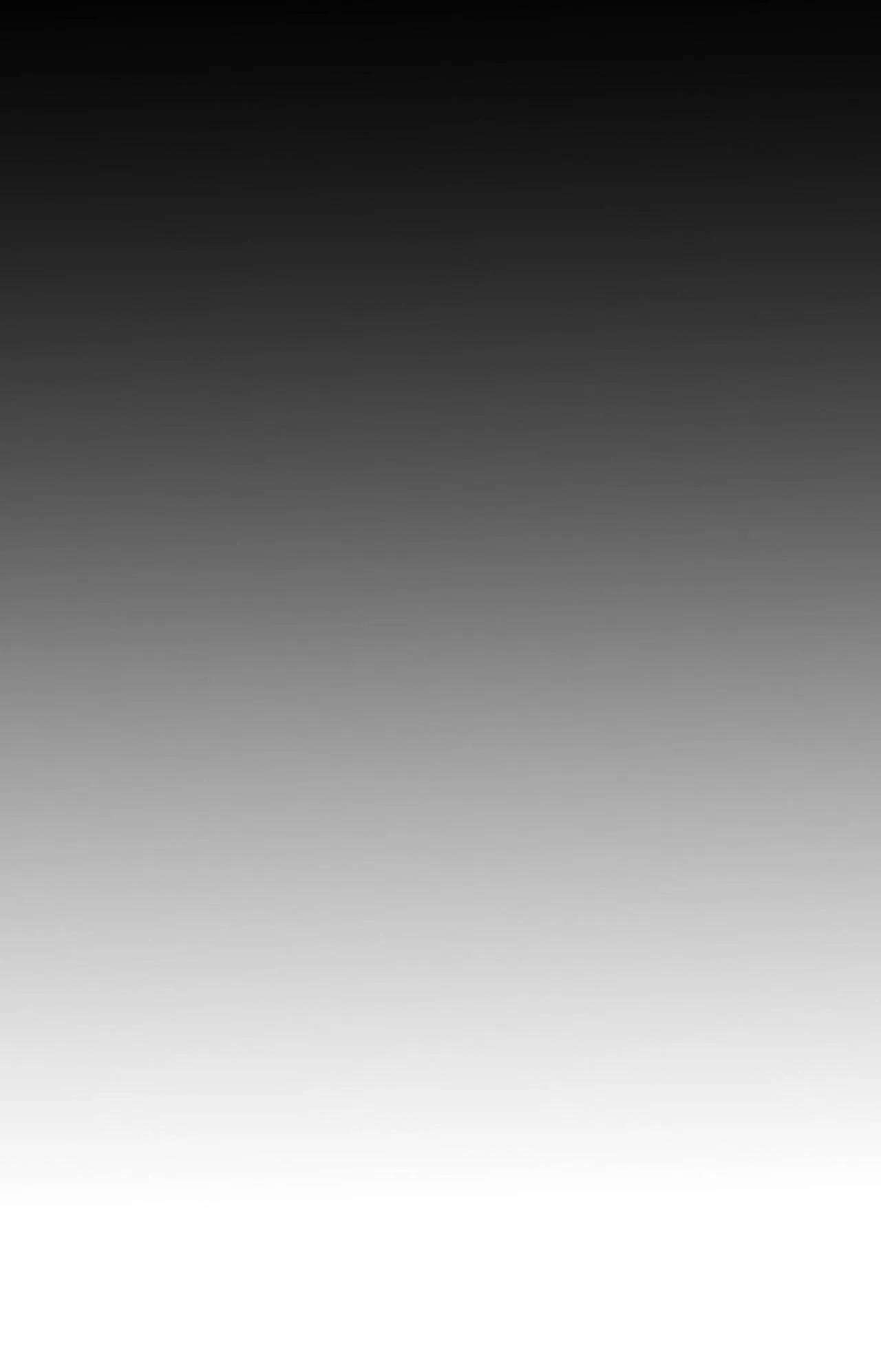 CHỒNG CŨ MUỐN TÁI HÔN LẦN NỮA Chapter 93 Trang 10