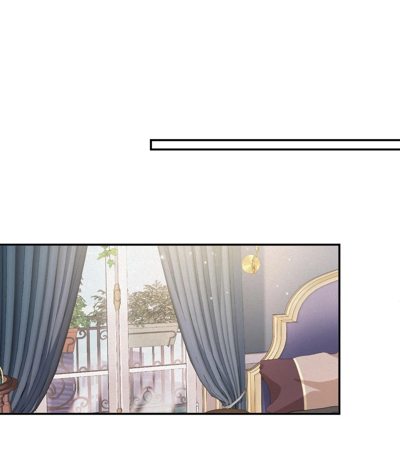 CHỒNG CŨ MUỐN TÁI HÔN LẦN NỮA Chapter 93 Trang 11