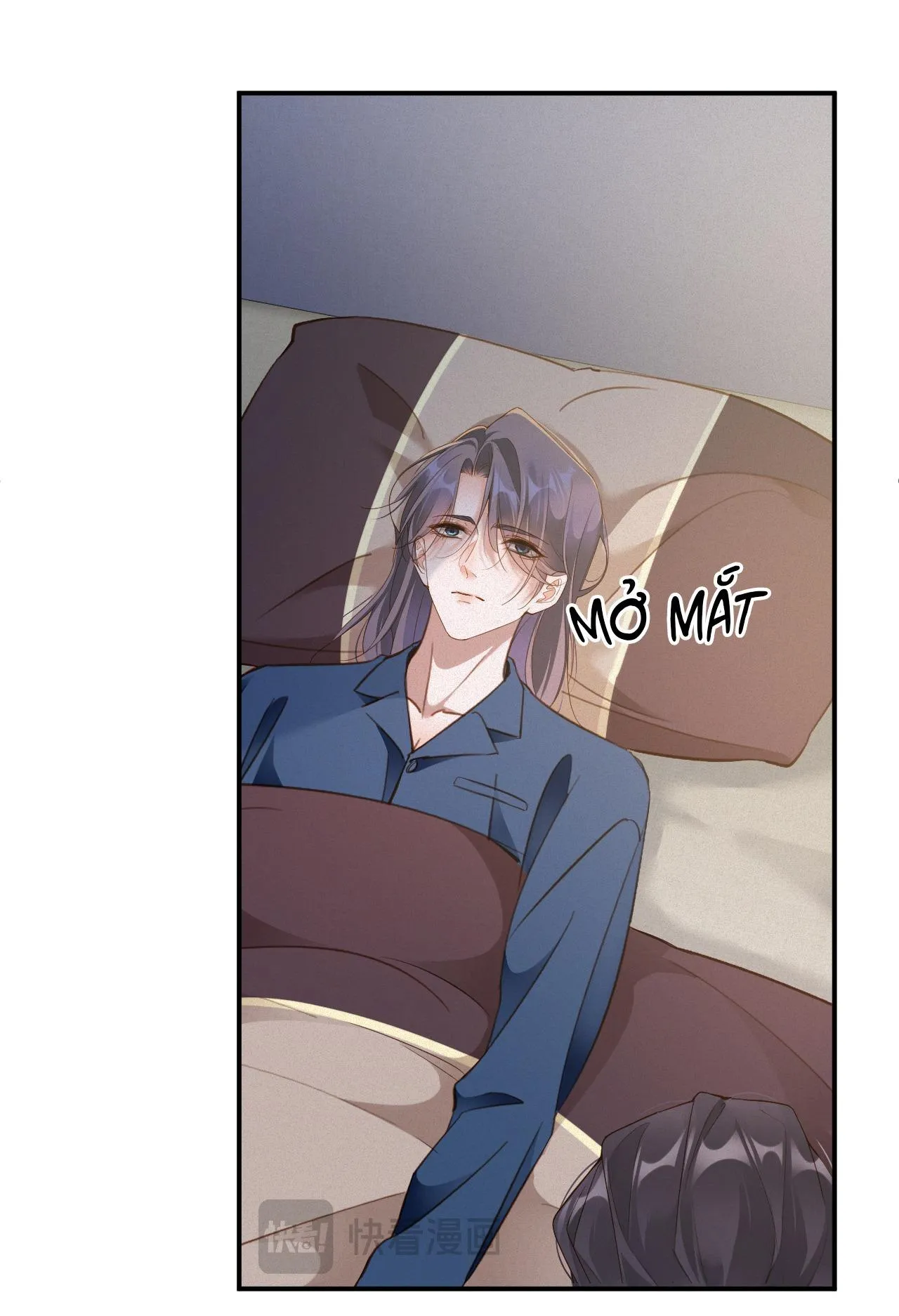 CHỒNG CŨ MUỐN TÁI HÔN LẦN NỮA Chapter 93 Trang 12